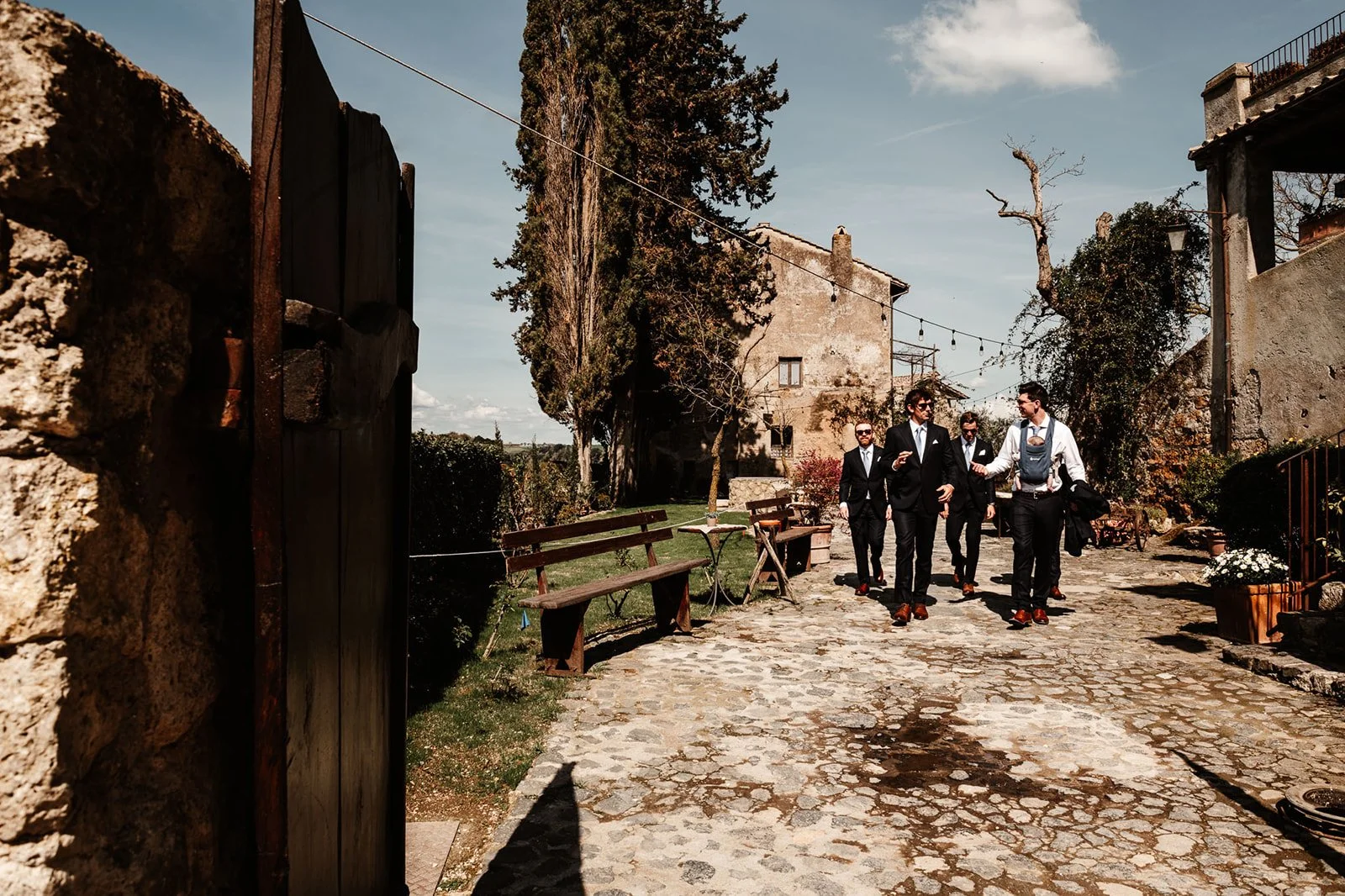 boys-intuscany-wedding.jpg