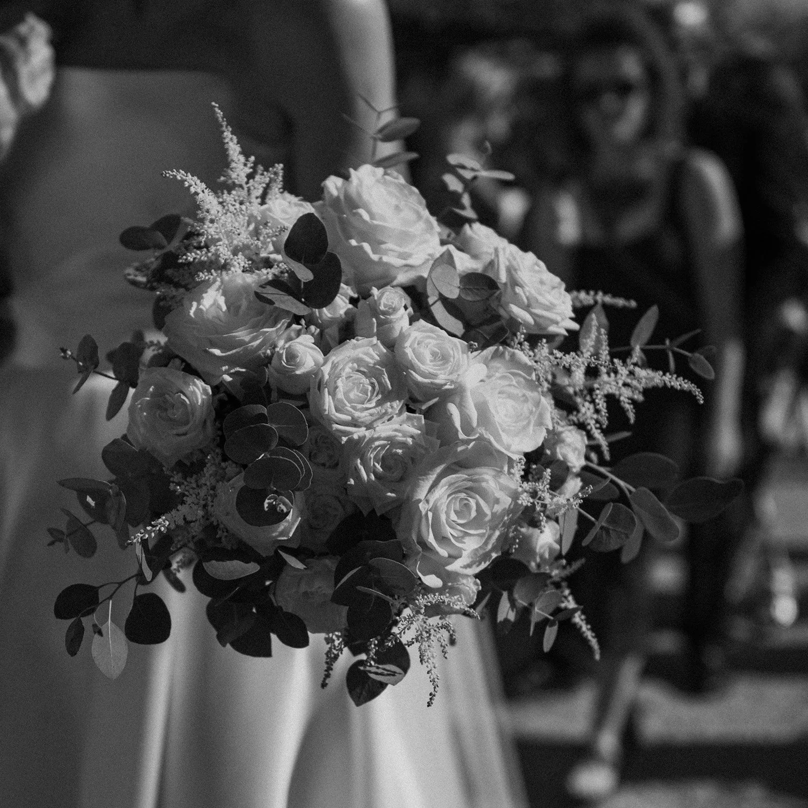 bridal-bouquett-tuscany.jpg
