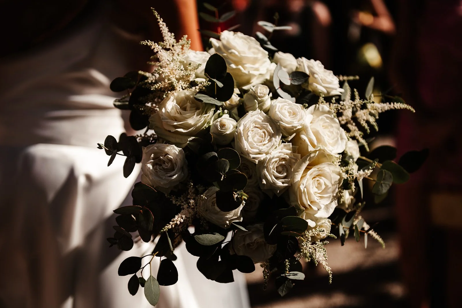 bridal-bouquet-tuscanbride.jpg