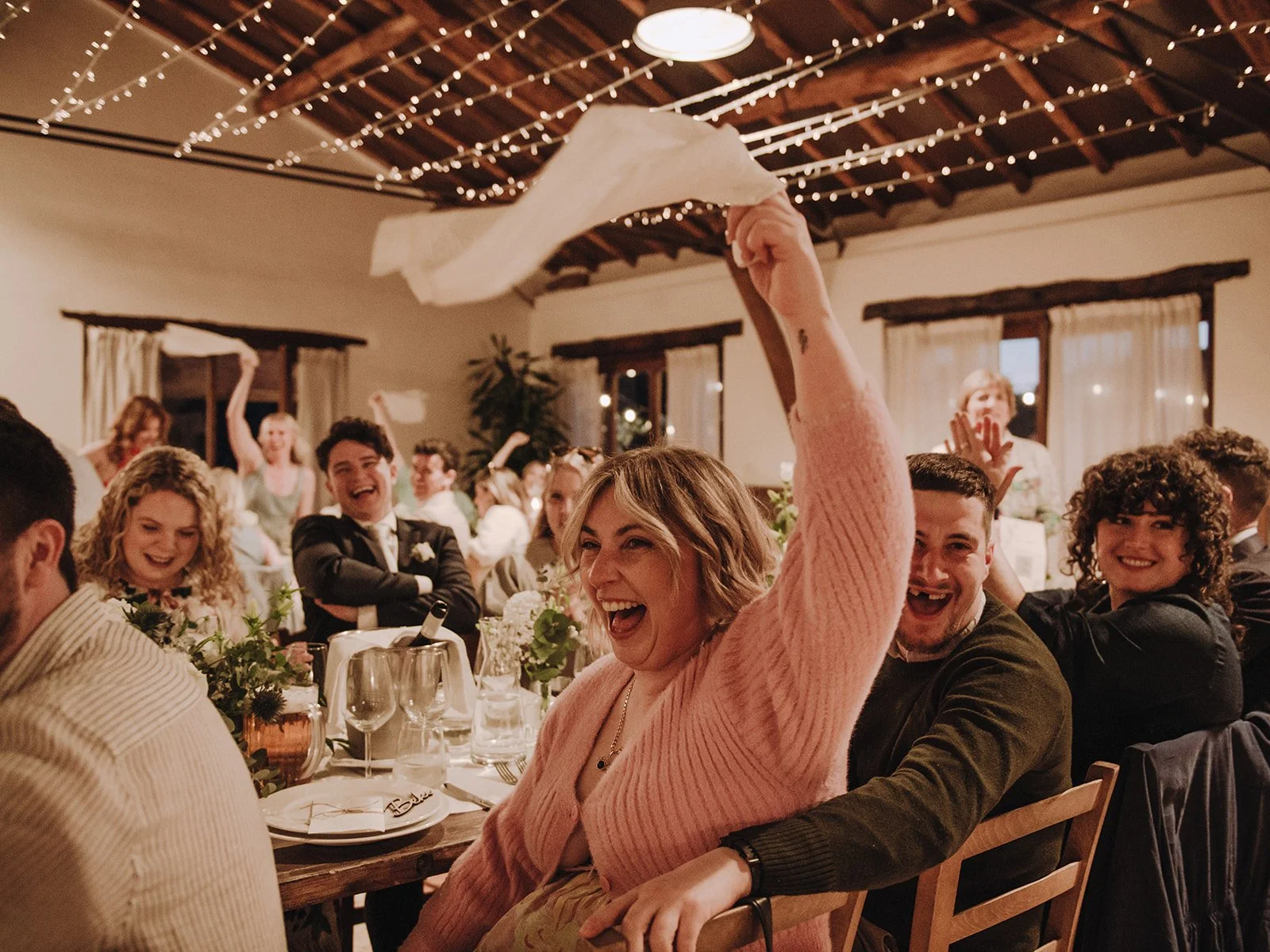 brideandgroom-welcome-to-tuscany.jpg