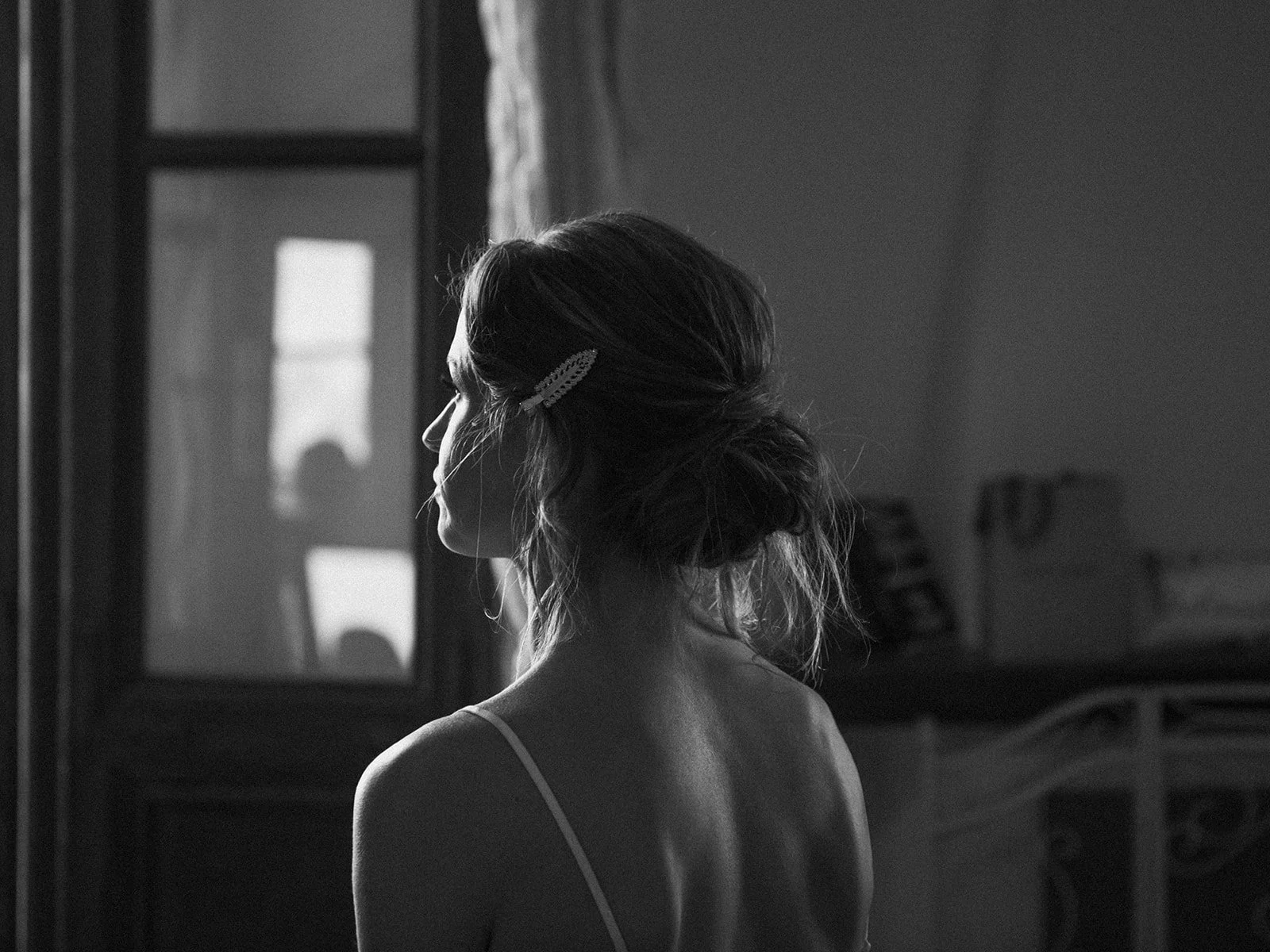 bride-in-tuscany.jpg