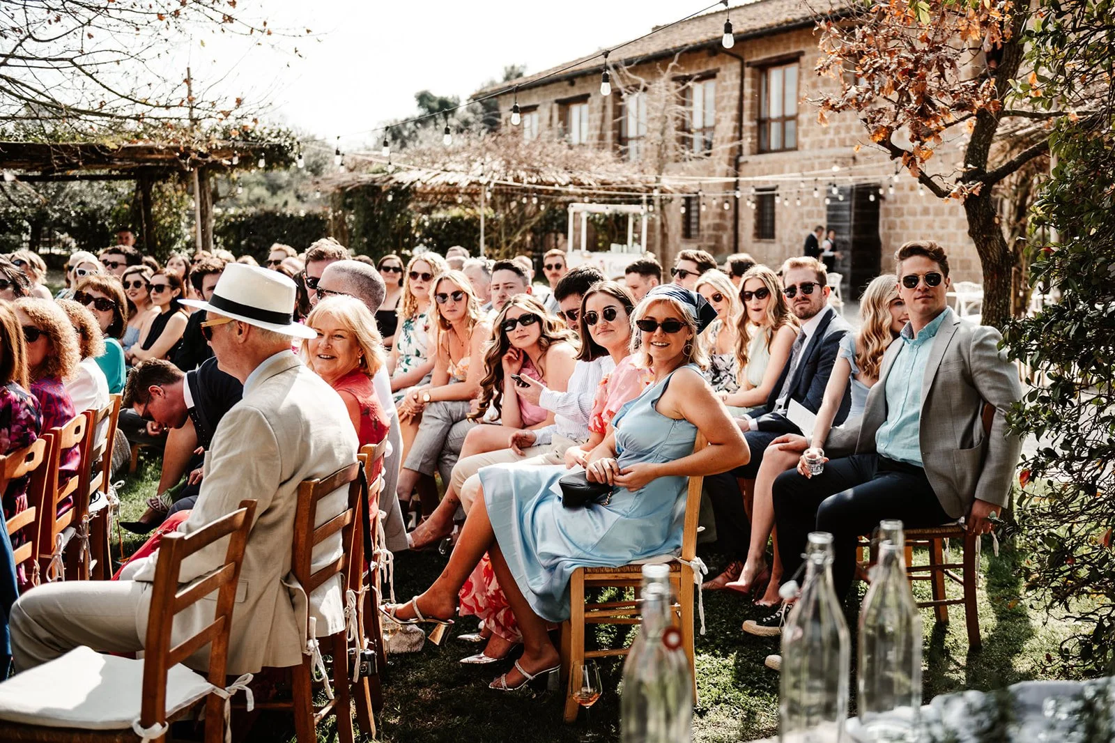 ceremony in tuscany-tomkeenan.jpg