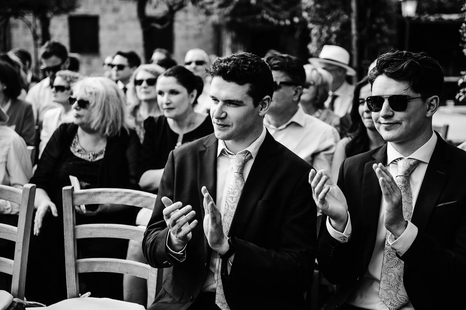 congratulations-wedding-intuscany.jpg