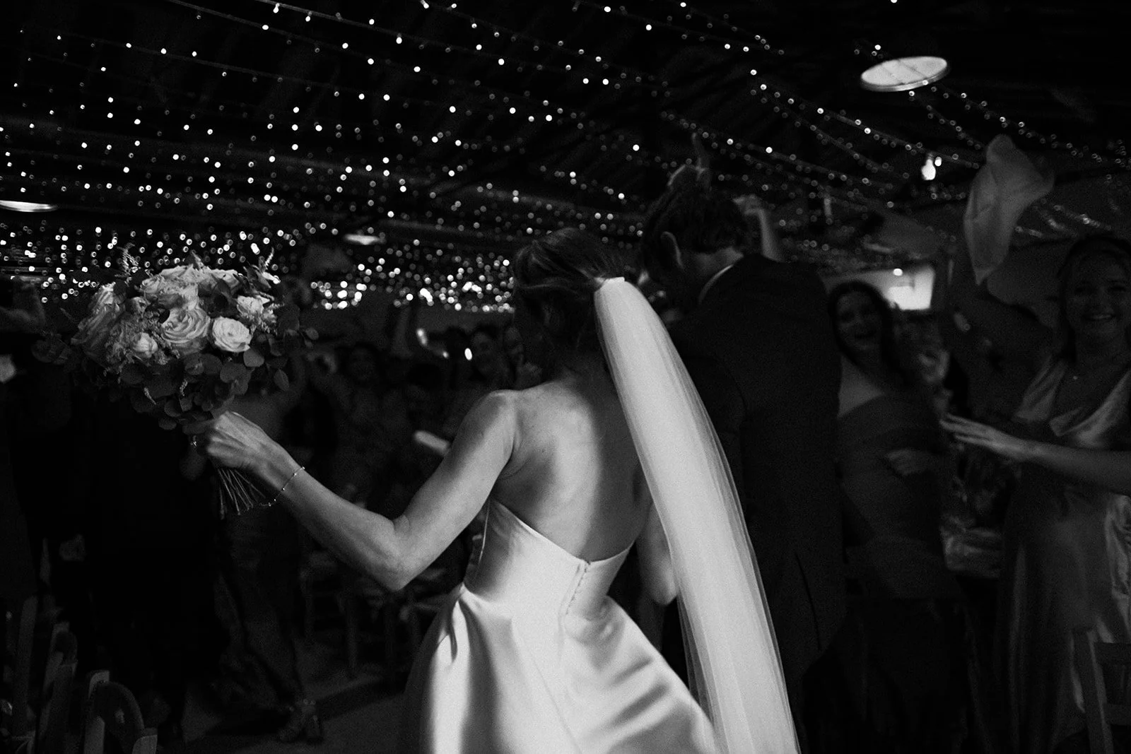 dancing-in-tuscany.jpg