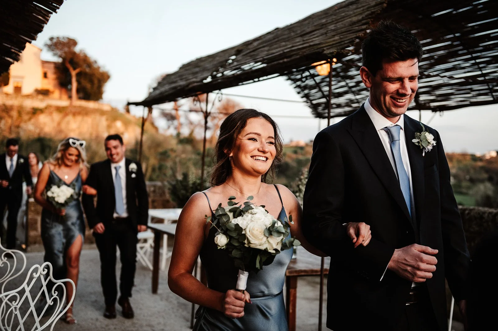 downtheaisle-in-tuscany.jpg