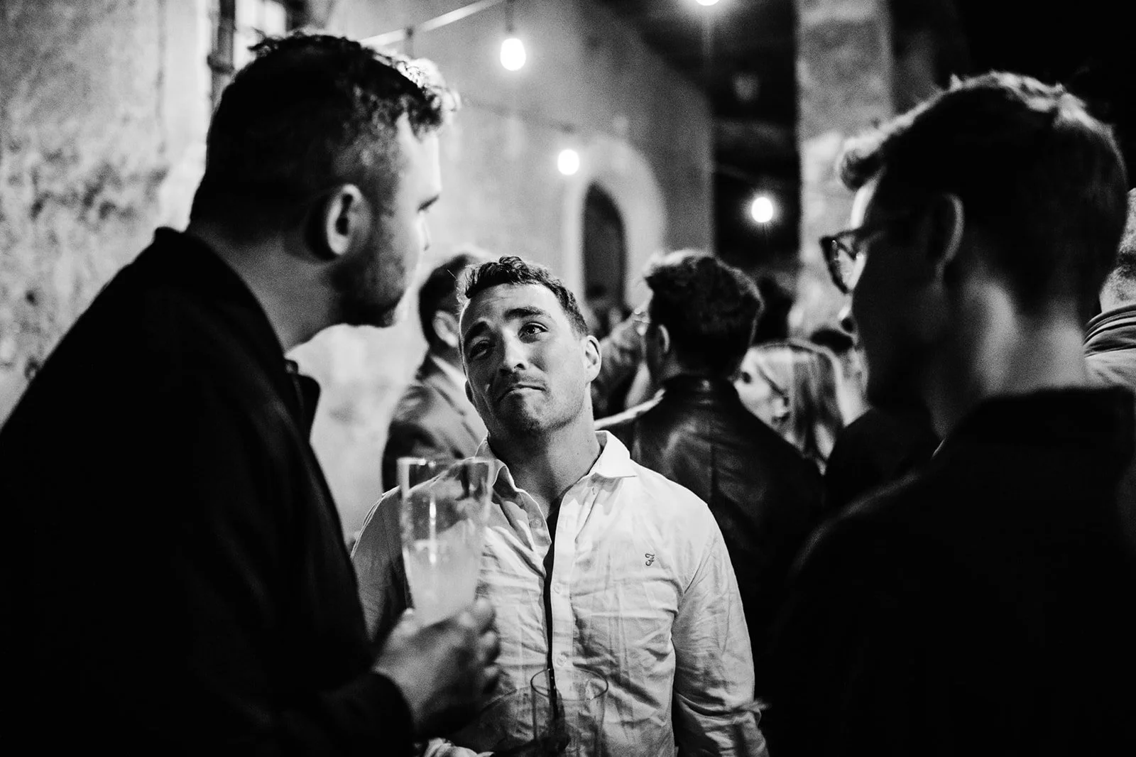 evening-drinks-inTUscany.jpg