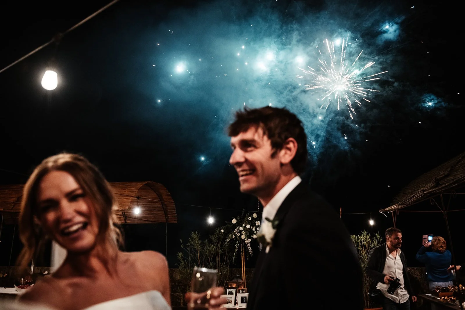 evening-fire-works-tuscany.jpg