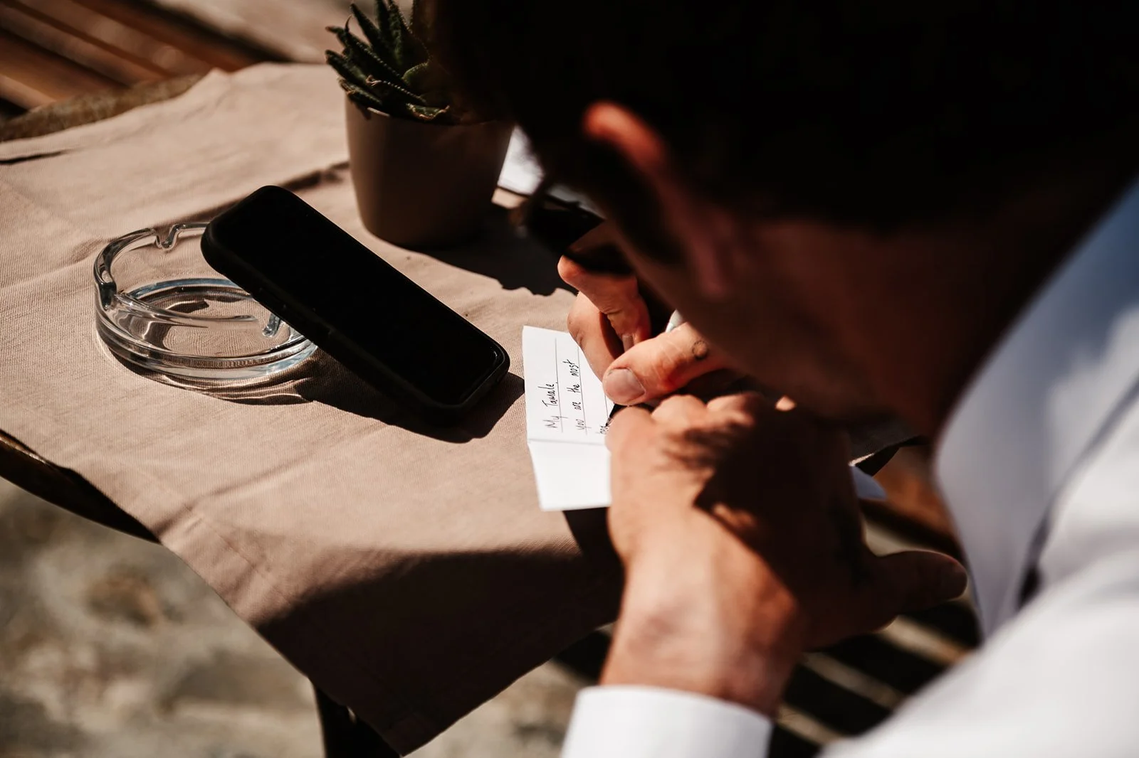 groom-inTuscany.jpg