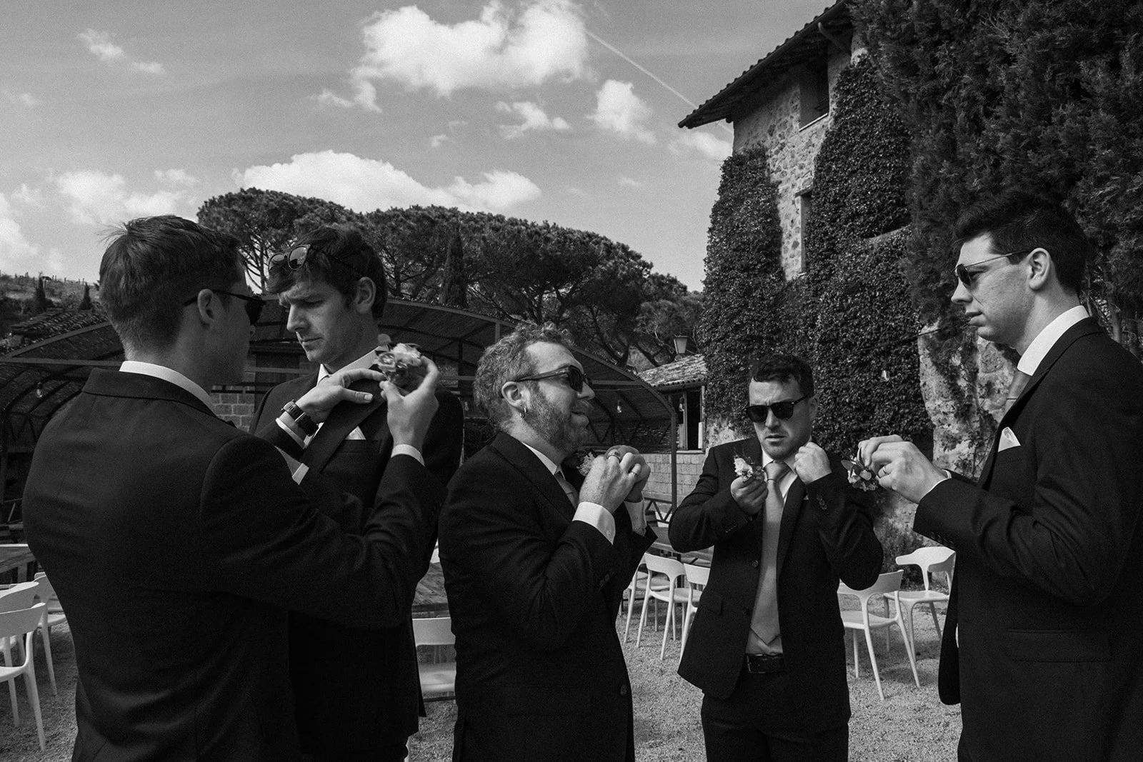 groomsmen-in-tuscany.jpg