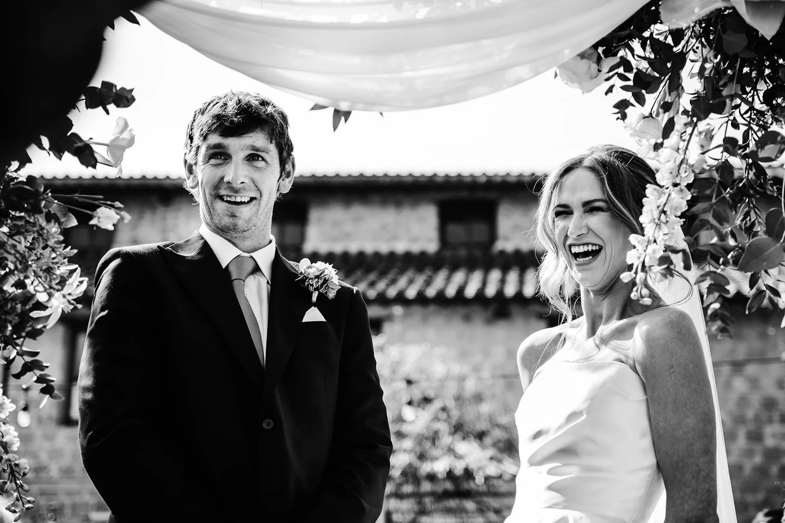real-wedding-tuscany.jpg