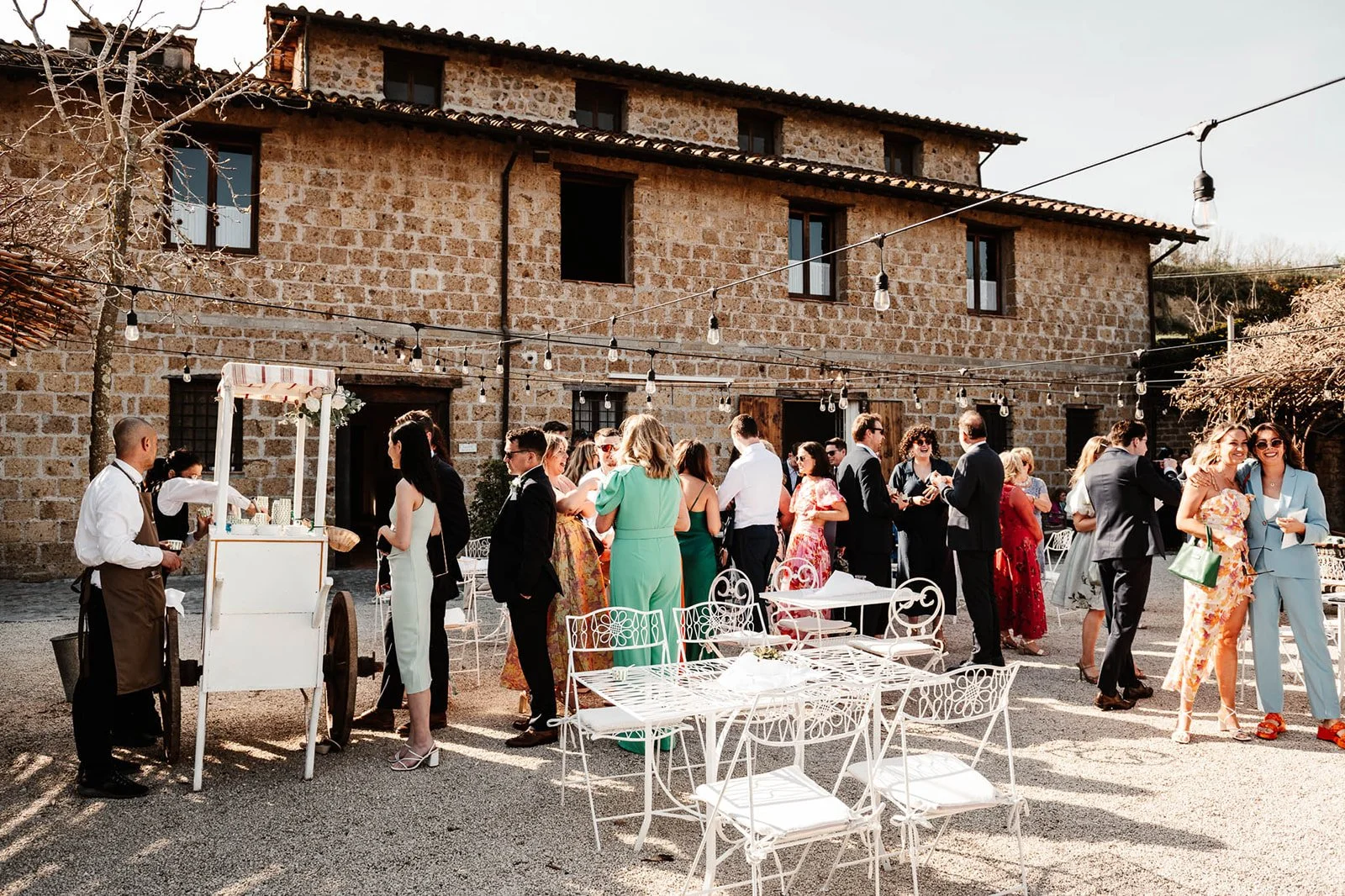 rustic venue-Tuscany-wedding.jpg