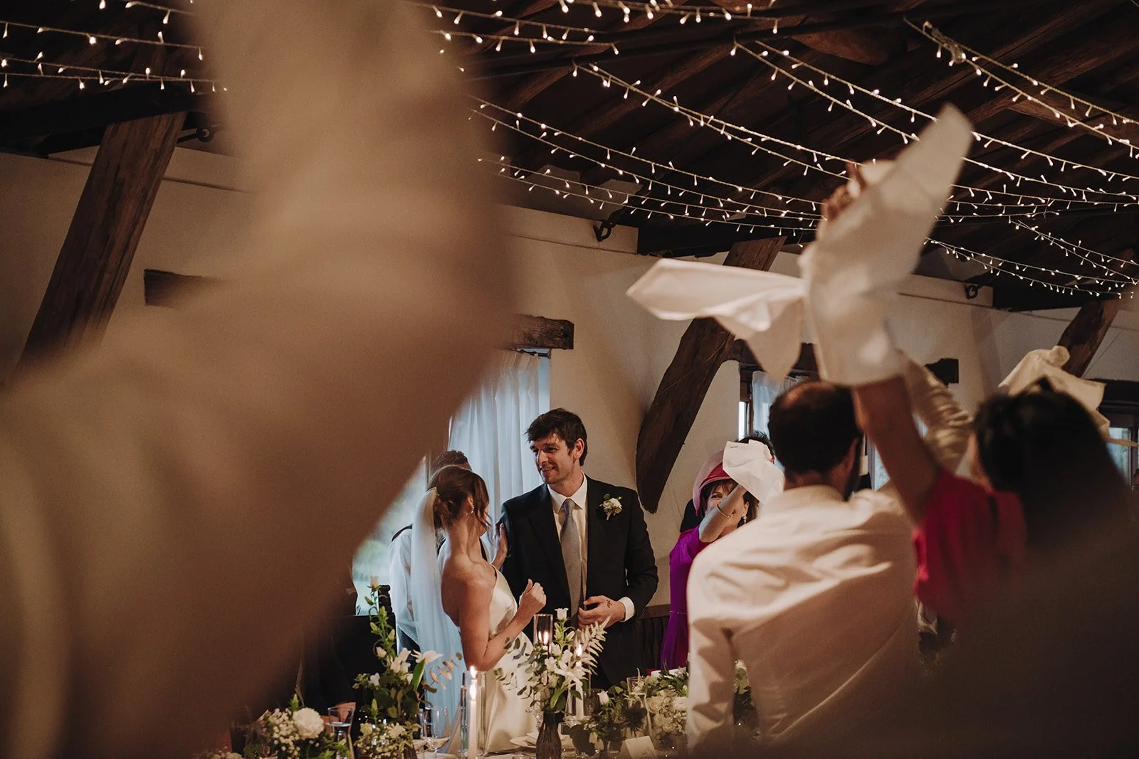simply-party-tuscany-wedding.jpg