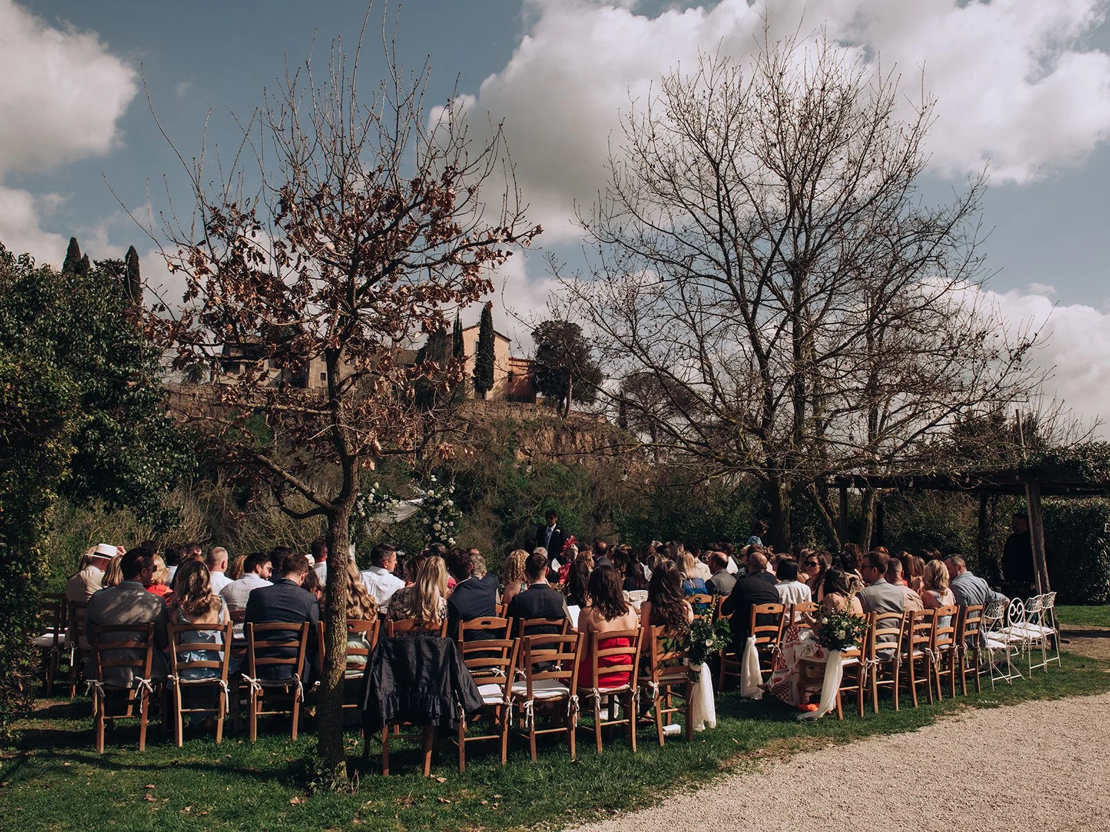 spring-wedding-Tuscany-.jpg