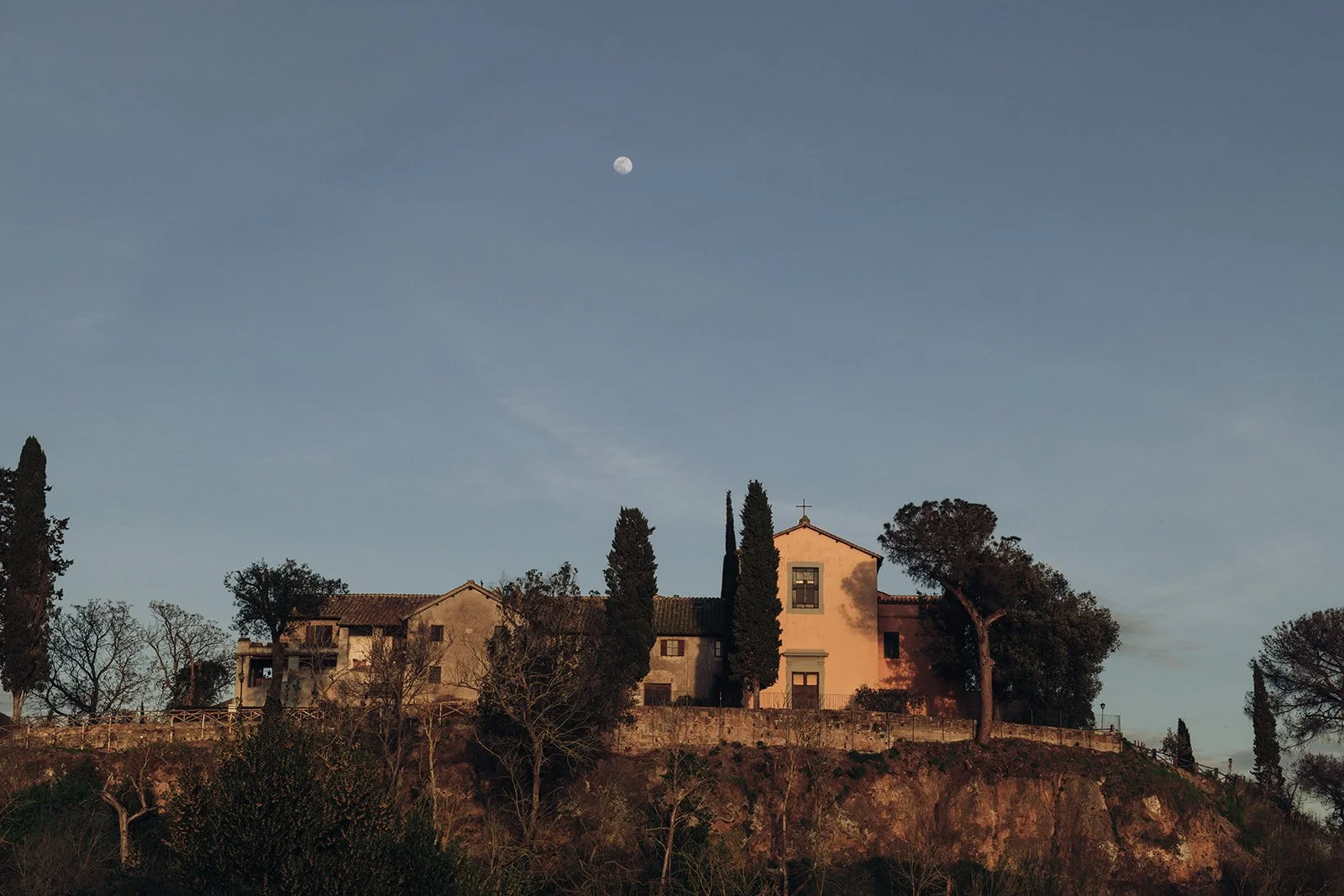 tomkeenanphotography-cambridge-tuscany.jpg