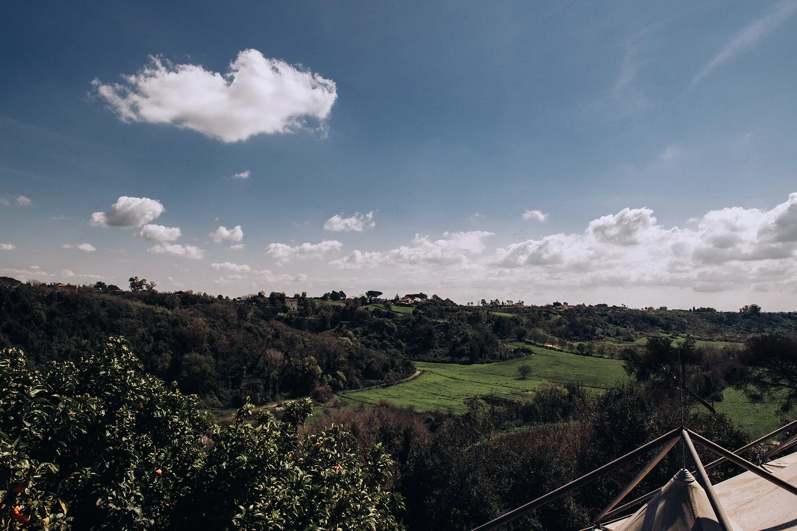Views over Tuscany countryside.jpg