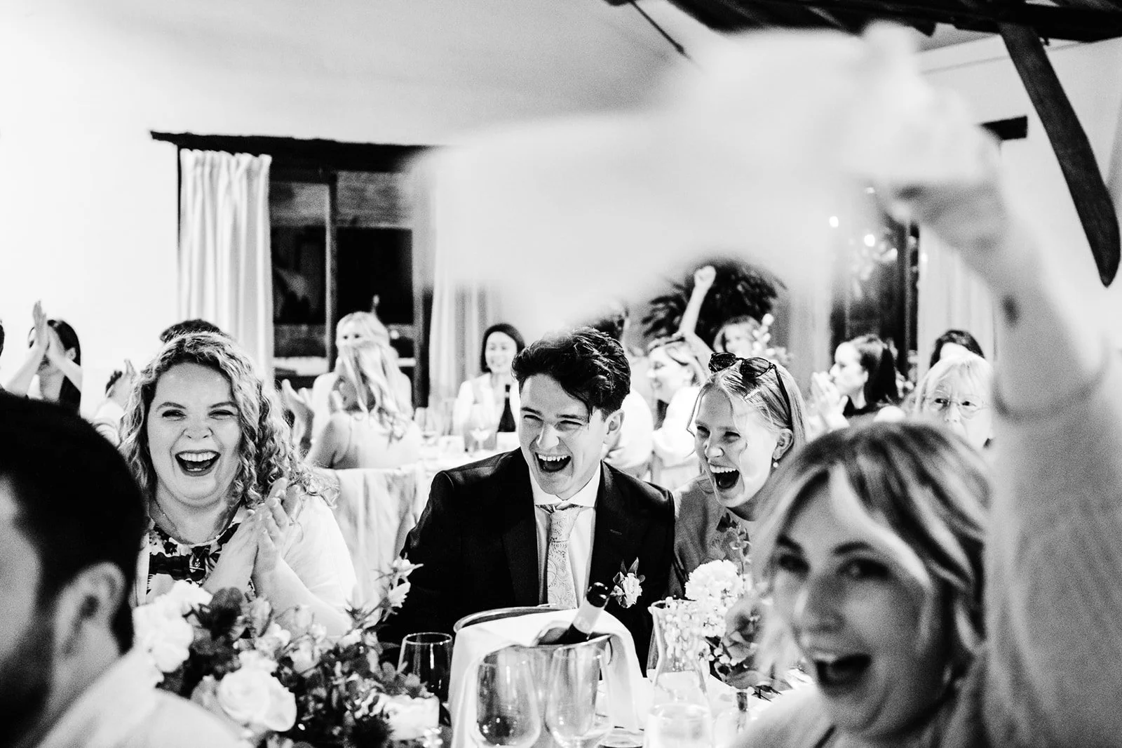wedding-reception-tuscany.jpg