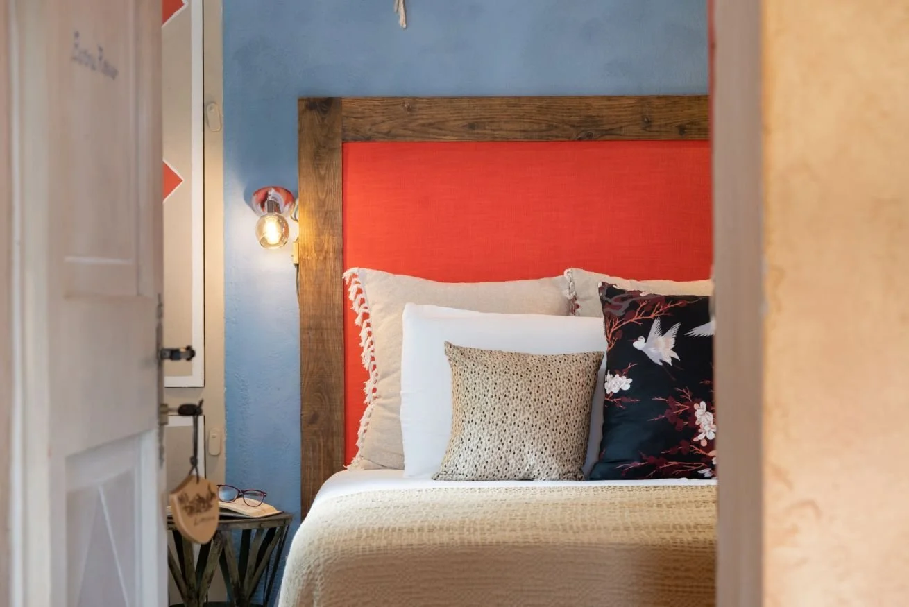 🏡✨ Where you stay matters just as much as where you say &ldquo;I do.&rdquo;

At WedAwai, we don&rsquo;t just help you find your dream venue&mdash;we also make sure you and your guests stay somewhere unforgettable.

💫 Whether it&rsquo;s:
🏰 A privat