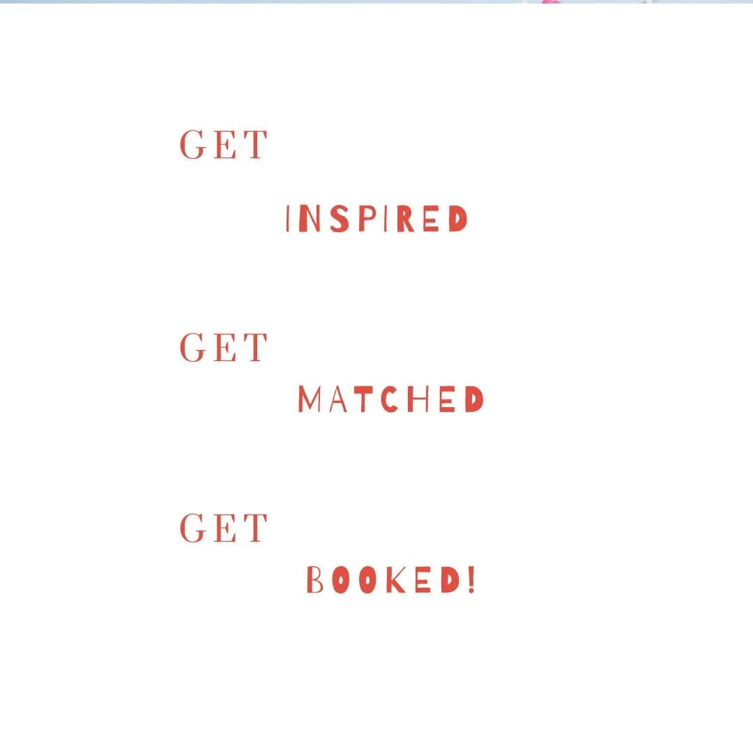 💍✨ This is how we do weddings abroad:
Don&rsquo;t know where to start? That&rsquo;s where we come in. From daydreams to &ldquo;I do&rdquo; &ndash; here&rsquo;s how WedAwai makes it easy:

😍 Get Inspired
Scroll through our stunning venues across Ita