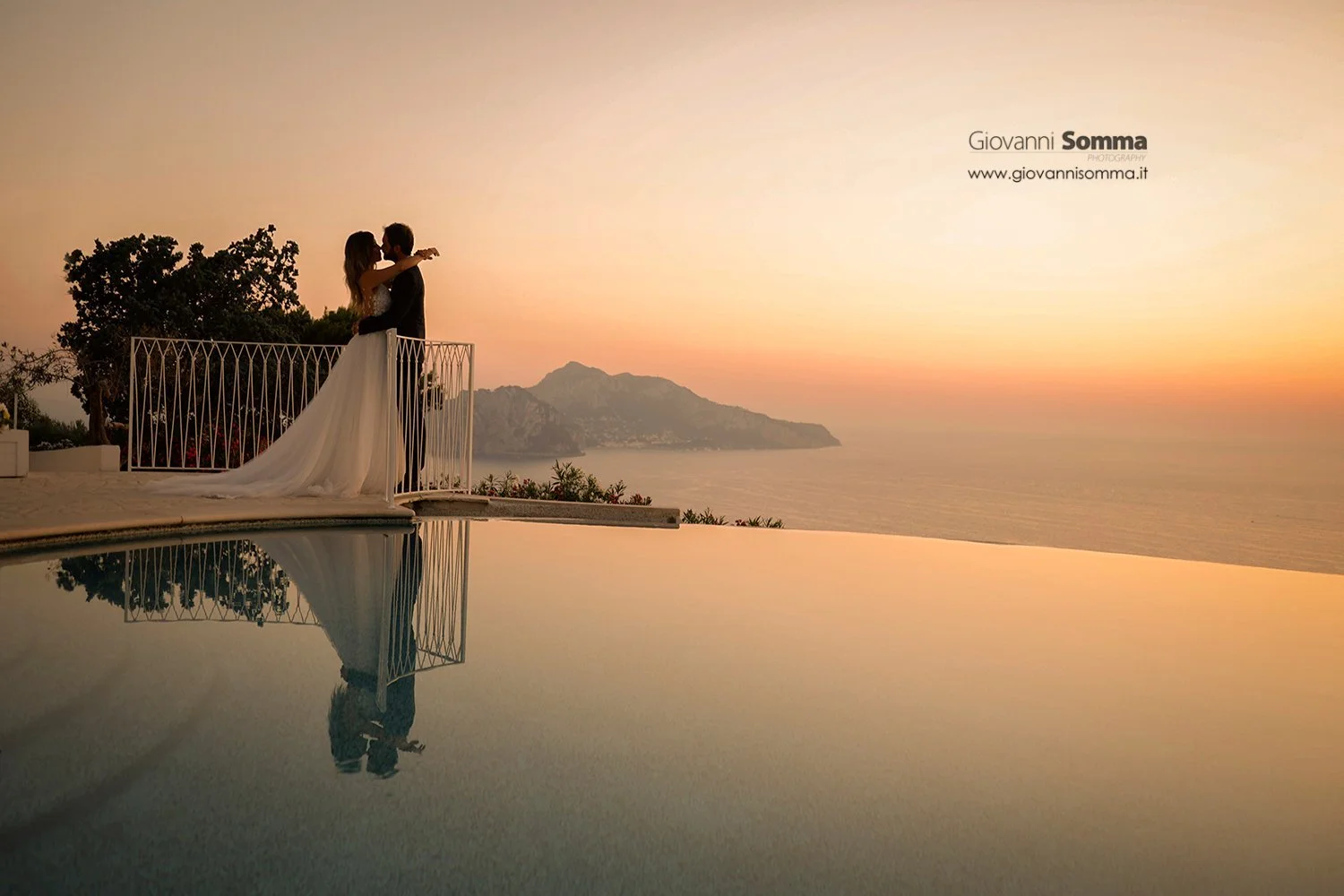 sunsets-relais-blu-wedding-lux-Italy.jpg