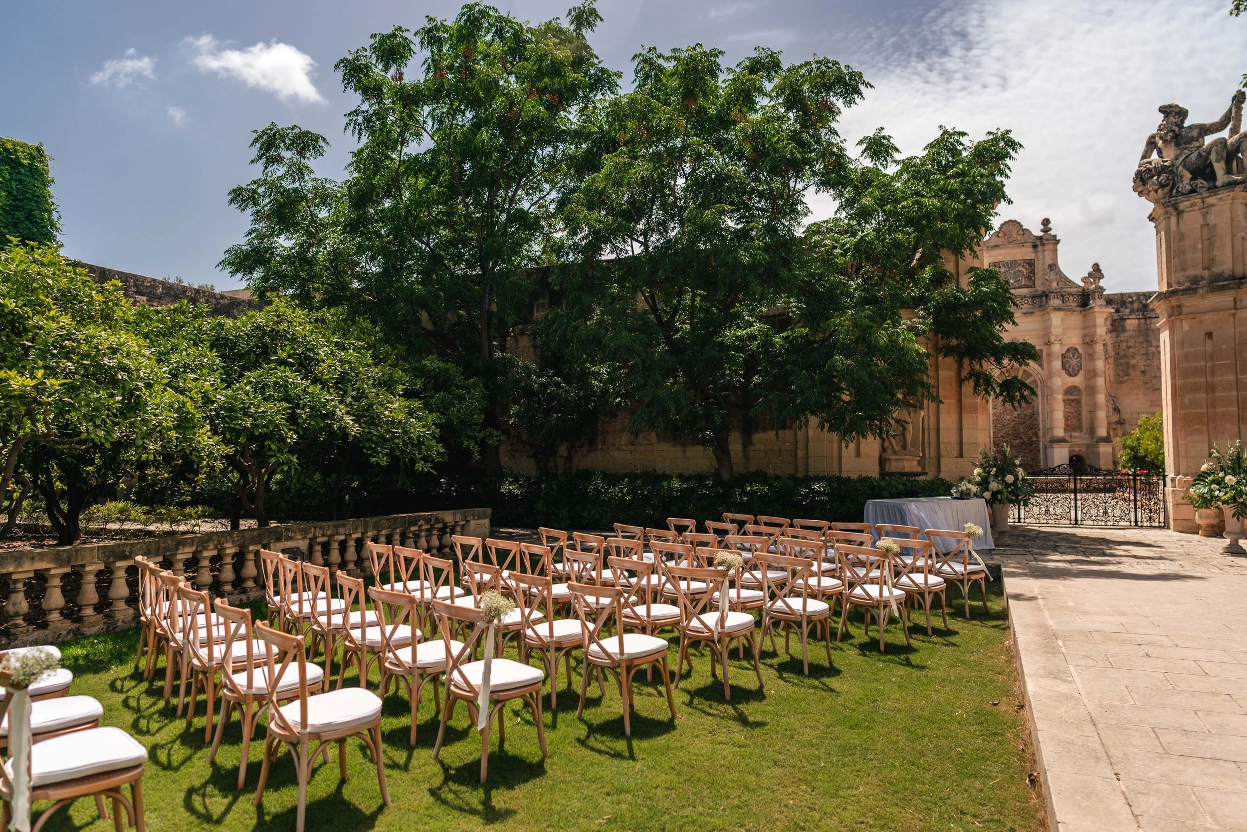 Wedding-ceremony-villa-bologna.jpg