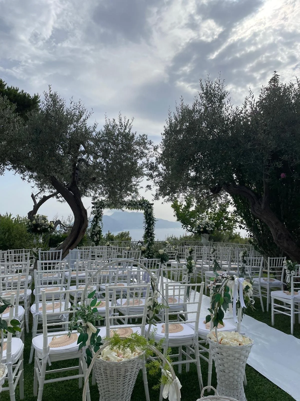 Ceremony-RelaisBlu Hotel.jpg