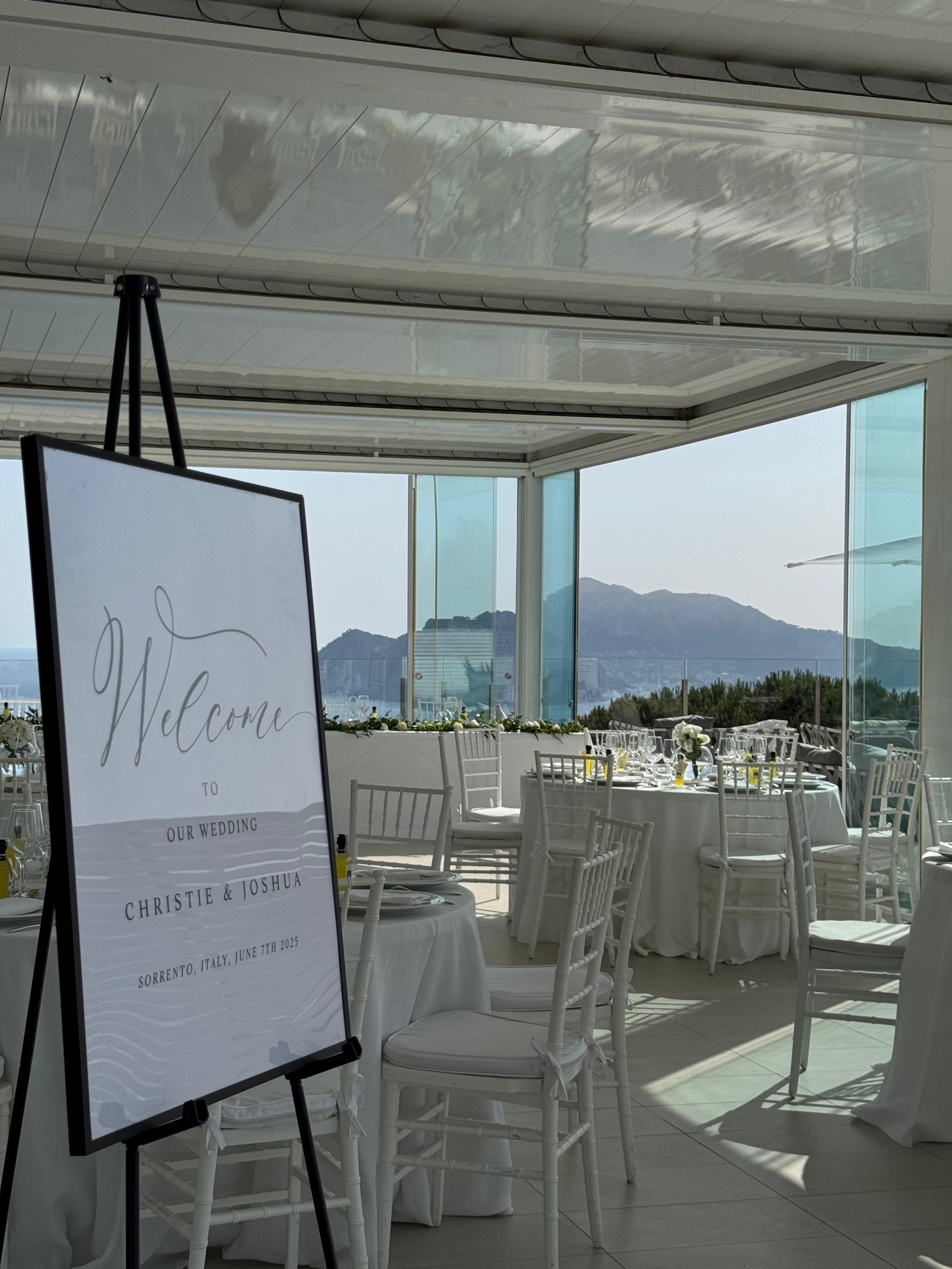 wedding-meal-relaisblu (2).jpg