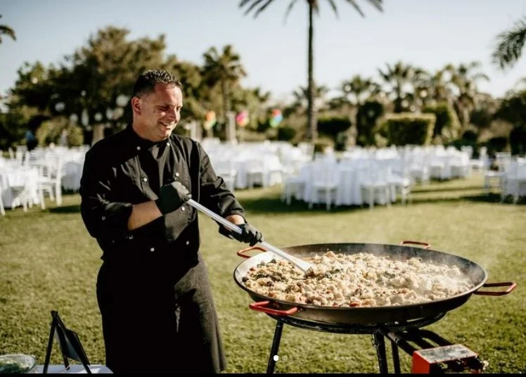 Albufeira Chef Monte das Oliveiras.jpeg