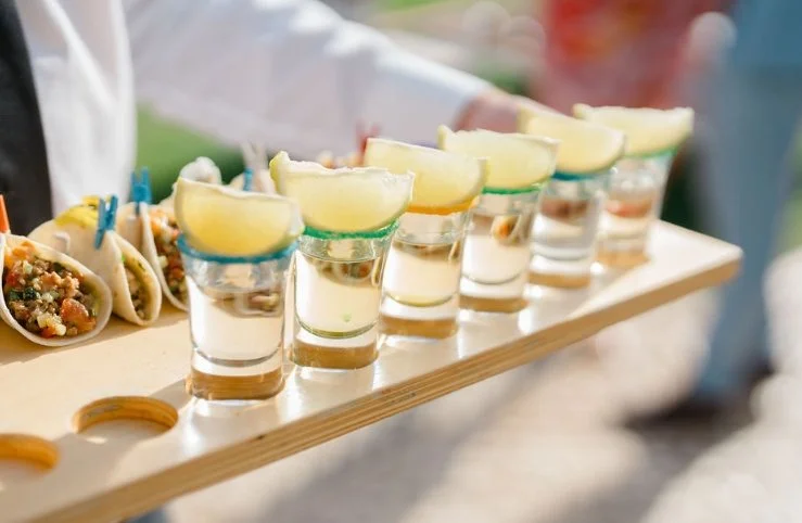 Canapes Monte das Oliveiras.jpeg