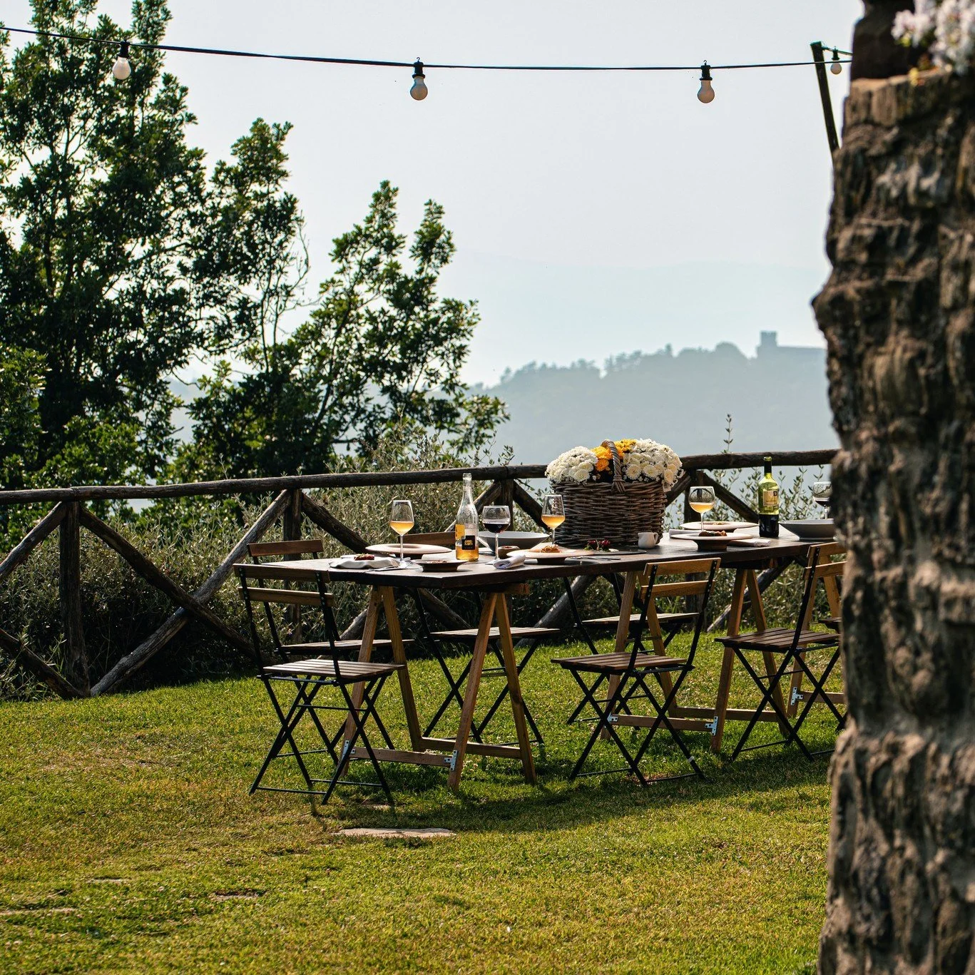 Nikis-resort-umbria-wedding.jpg