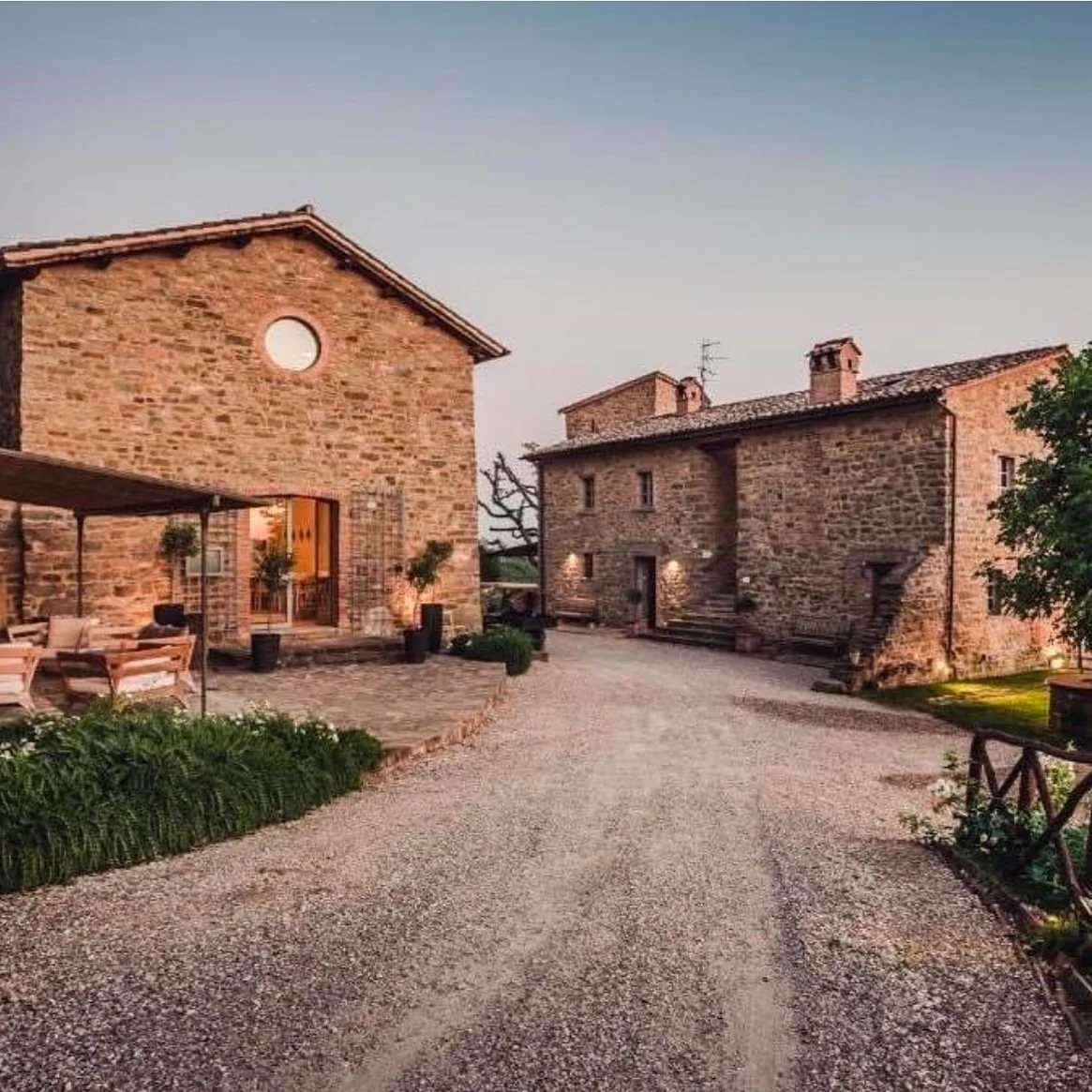 umbria-wedding-venue-rustic.jpg