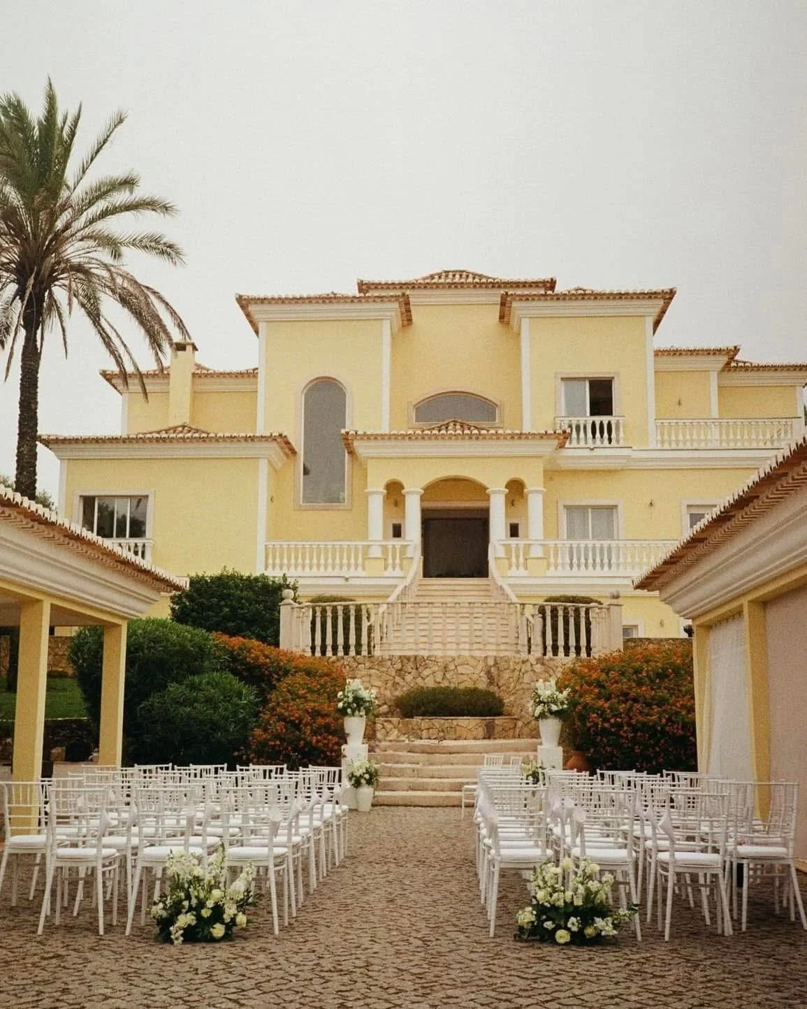CasaFerrel-Villa-Venue-portugal.JPG