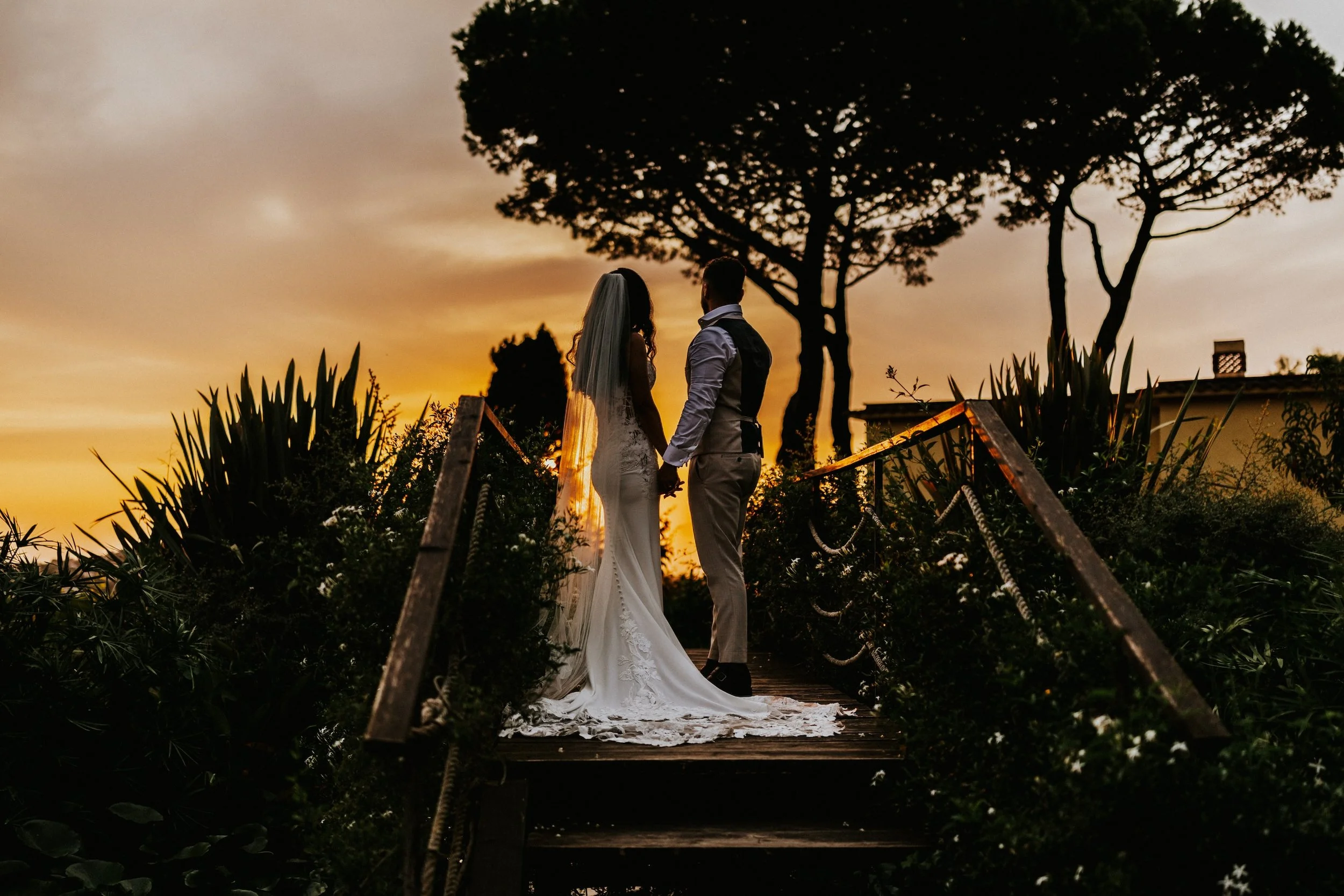 castore-wedding-venue-sorrento.jpg