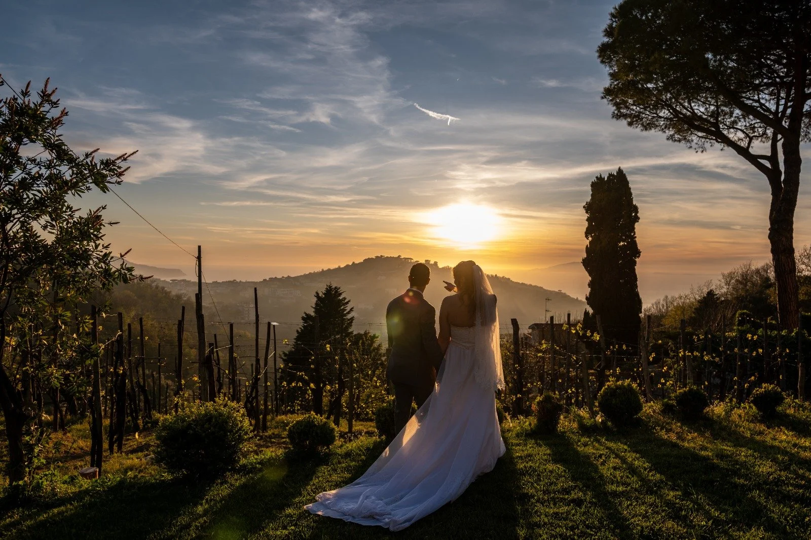 Castore-wedding-venue-Sorrento-views.jpeg