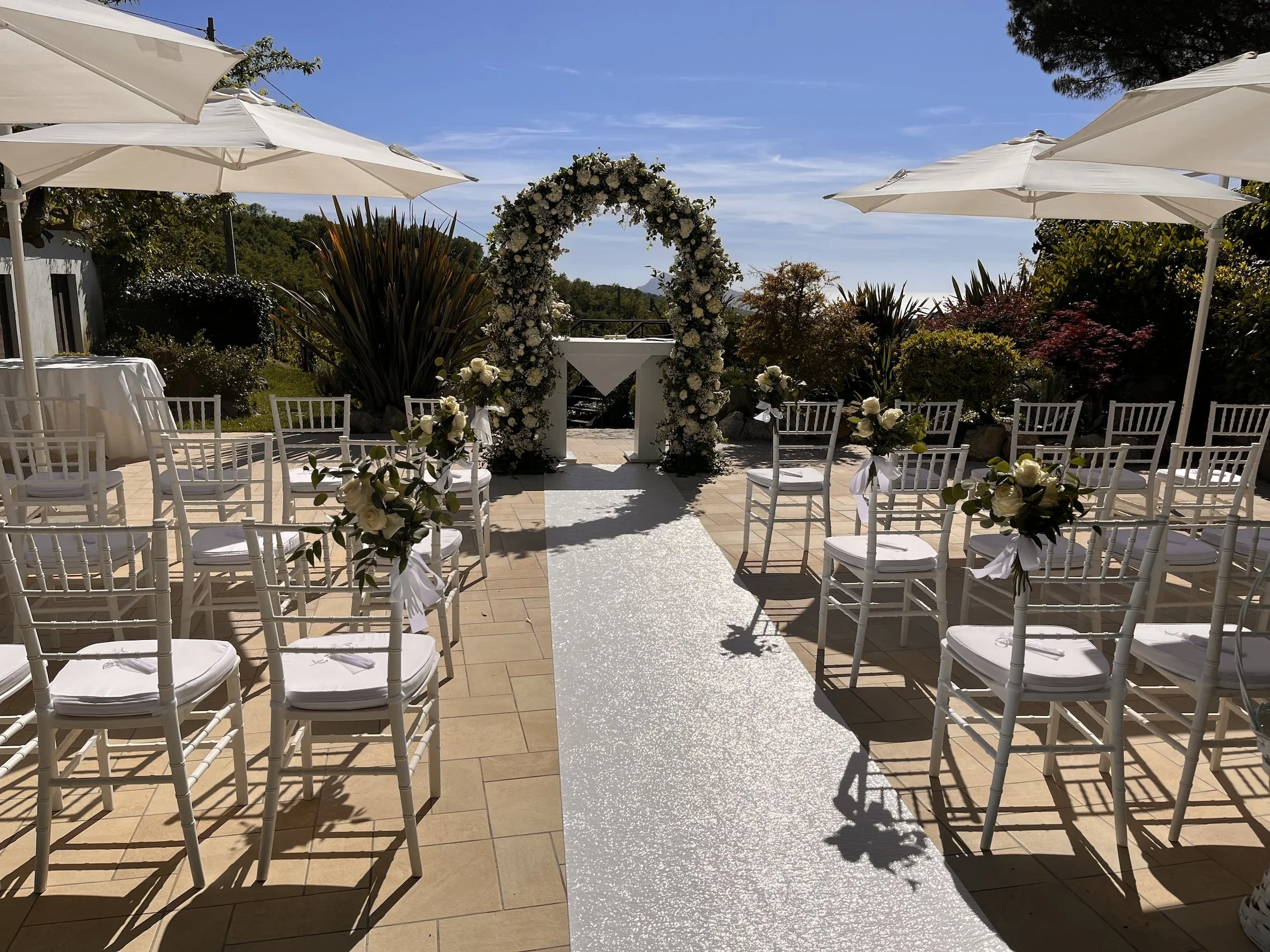 ceremony-views-sorrento.jpeg