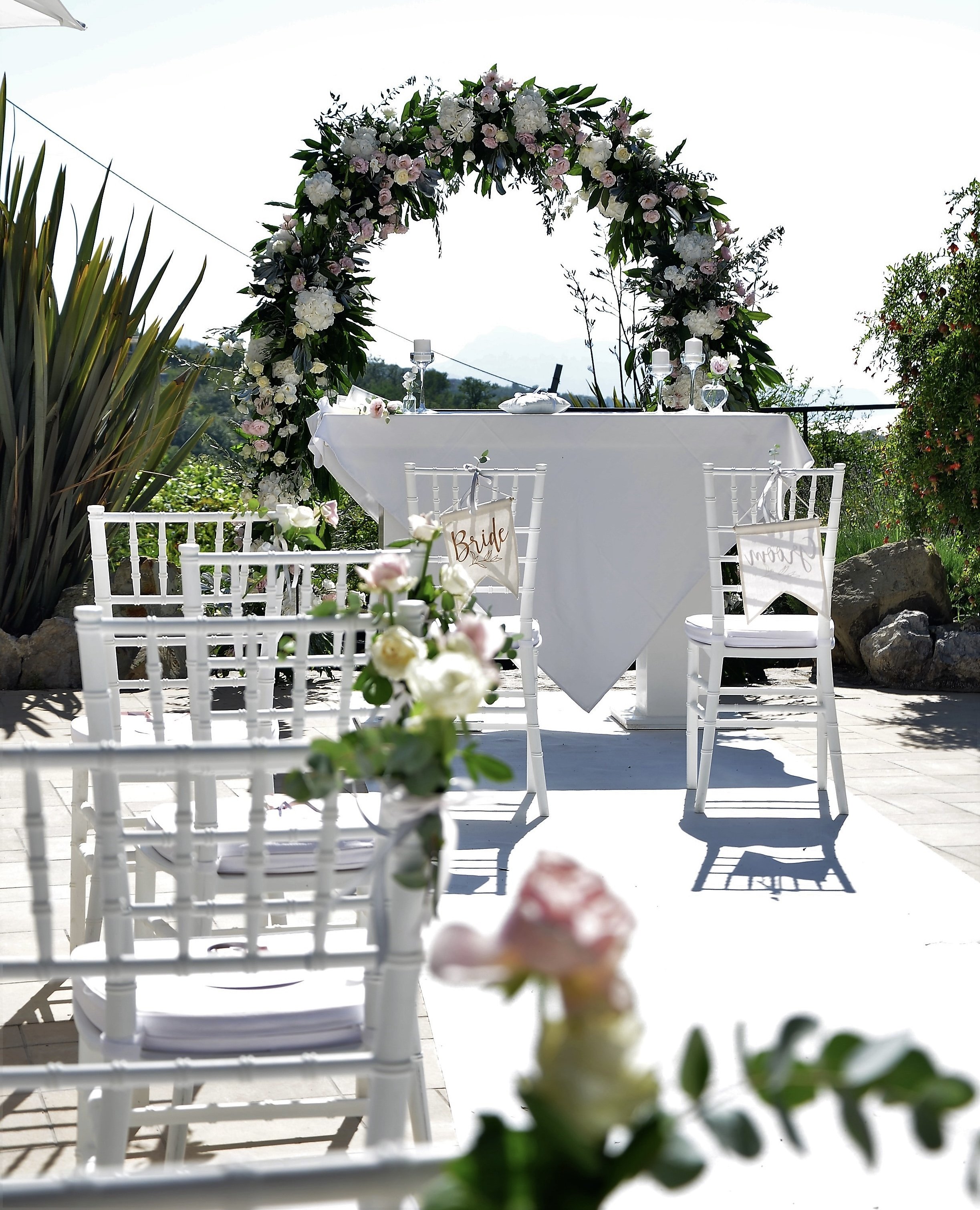 ceremony-withviews-sorrento.JPG