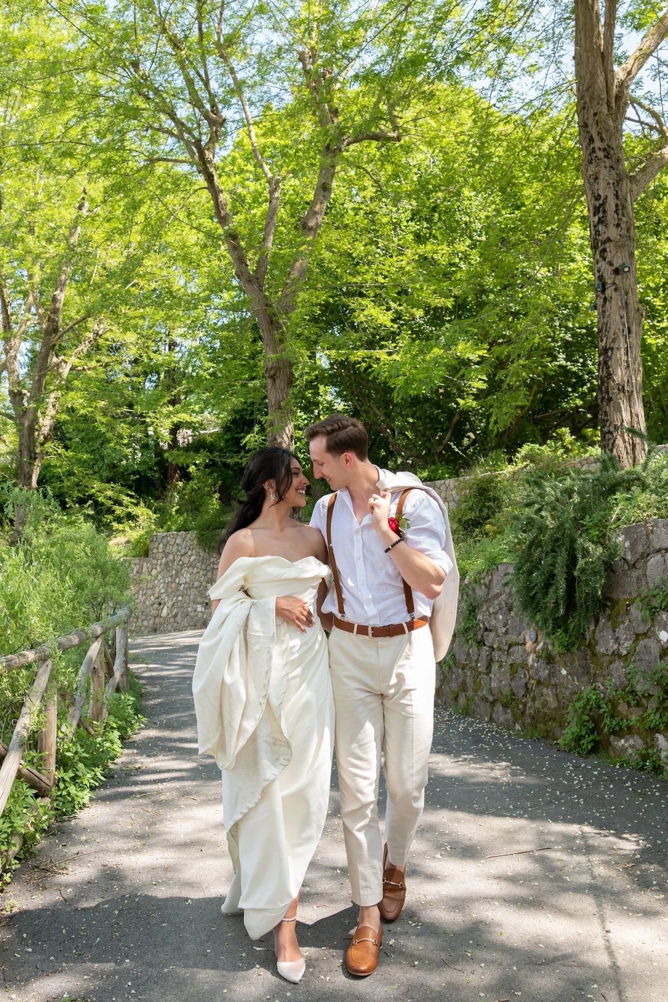 couple-venue-sorrento.jpg