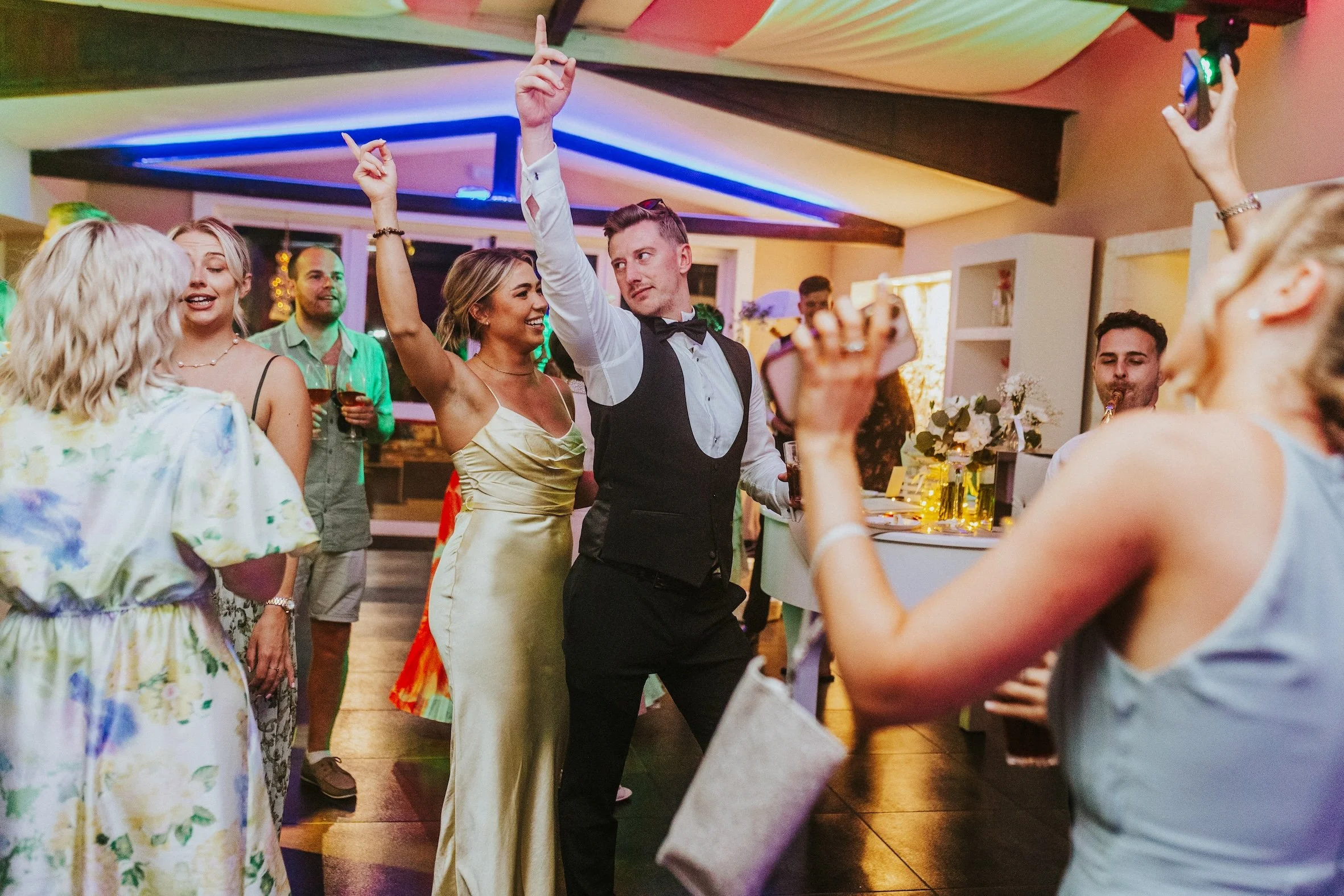 party-sorrento-venue.jpg