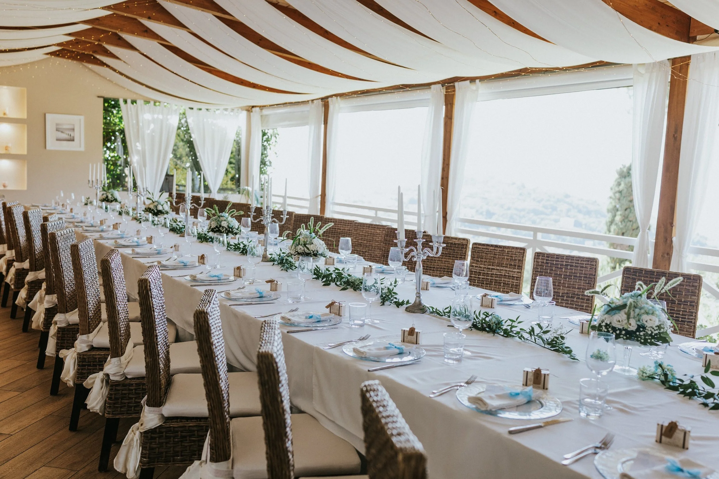 reception-meal-sorrento.jpg
