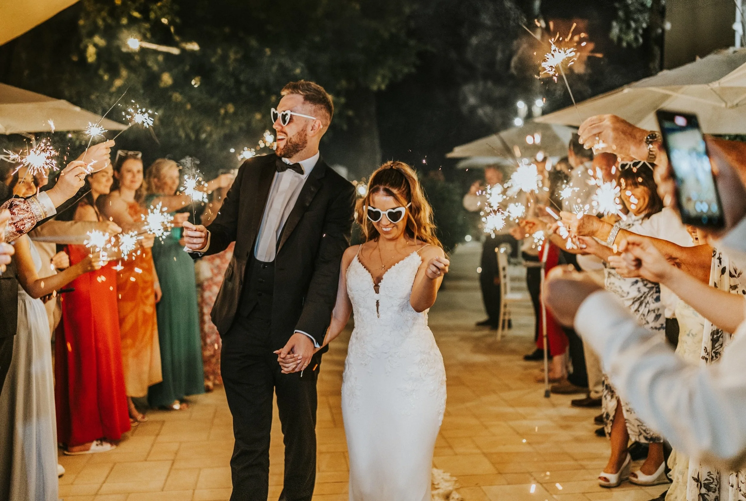 sparkles-sorrento-venue.jpg