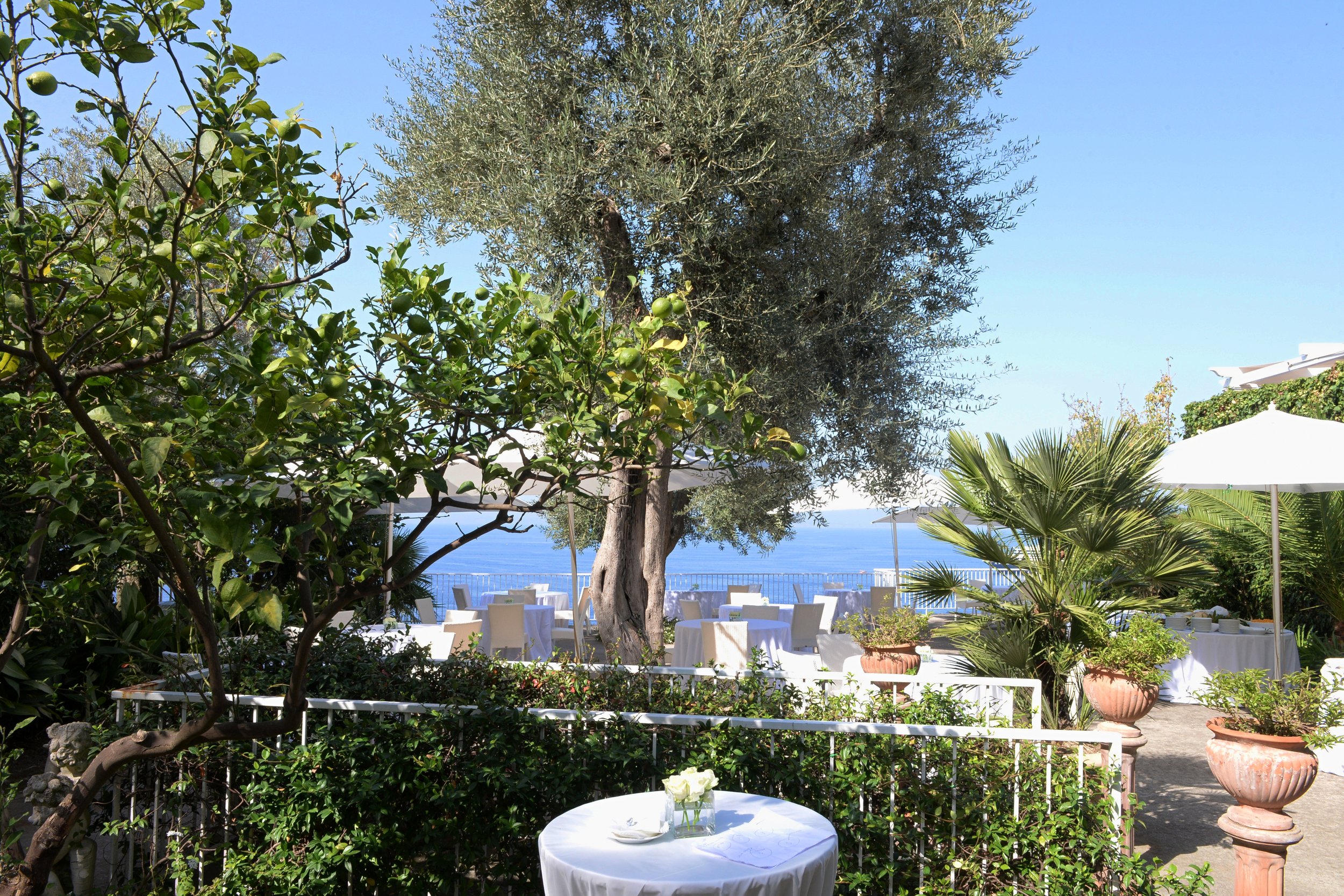 Reception views Villa Silvana.JPG