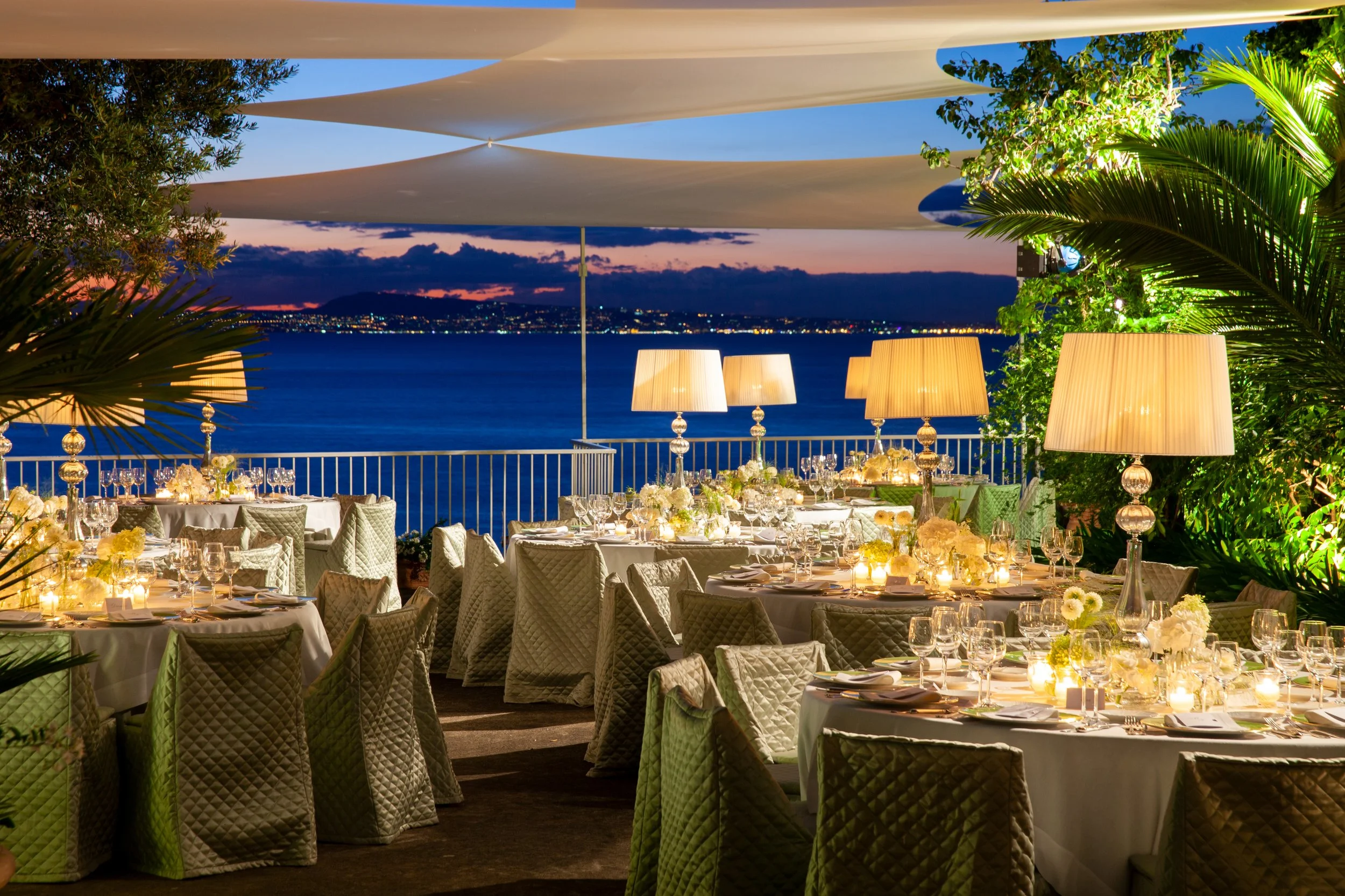 Reception set up Villa Silvana.jpg