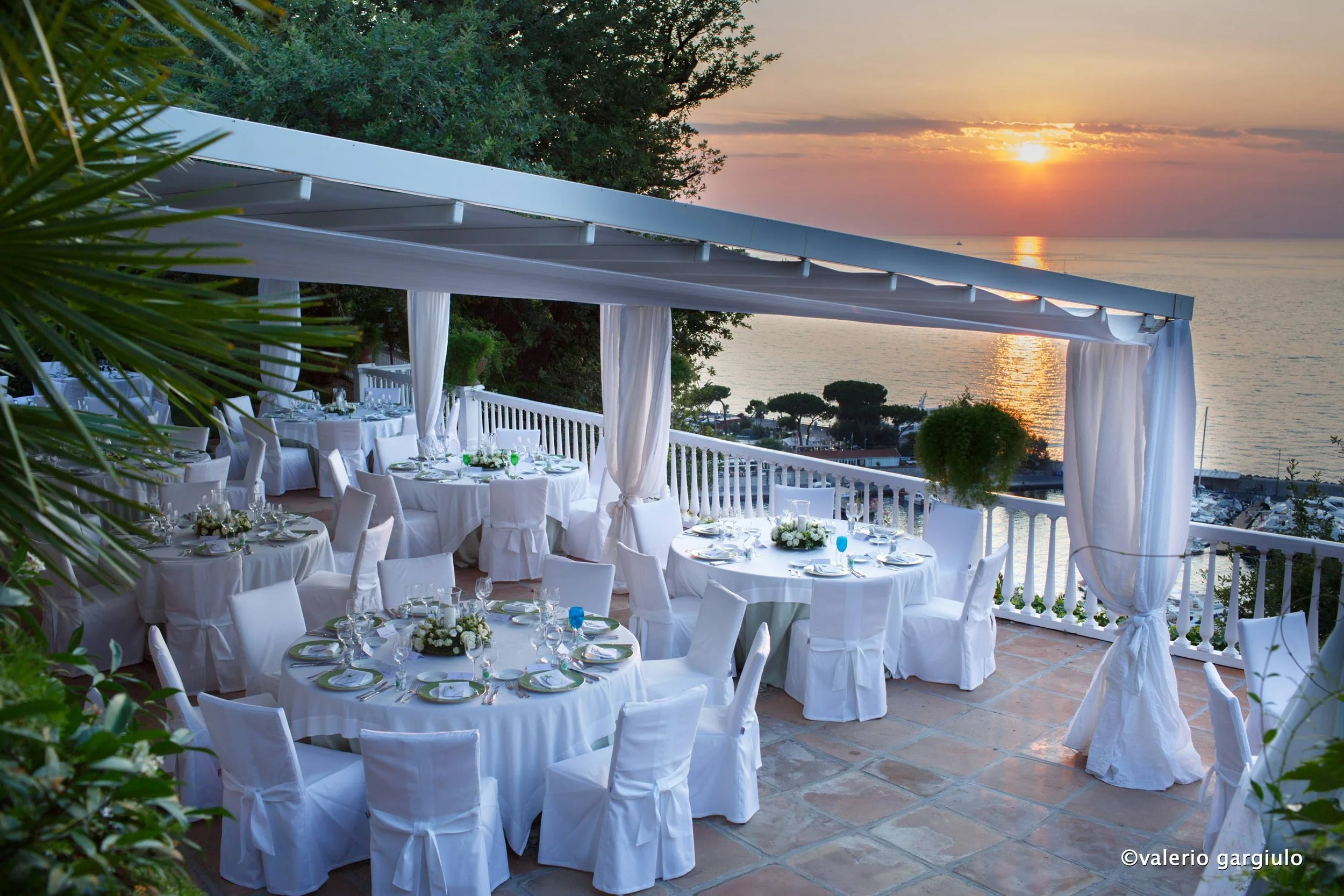 Reception-Villa Silvana Sorrento.jpg