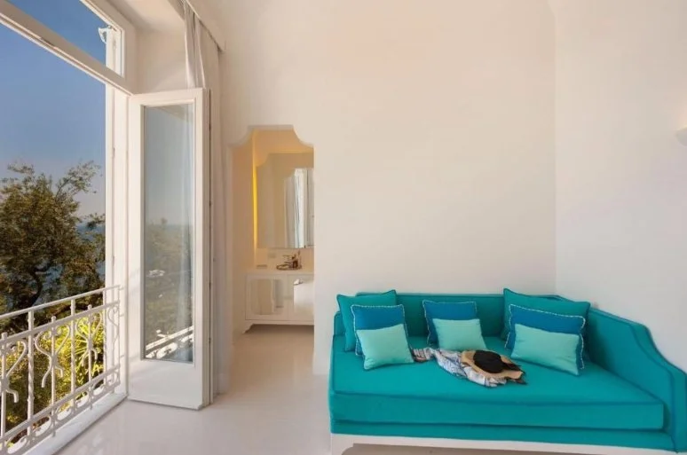 Villa Silvana - blue suite.jpeg