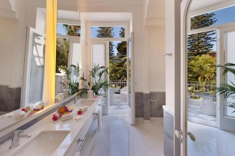 Villa Silvana bathroom.jpeg