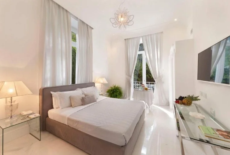 Villa Silvana double room.jpeg