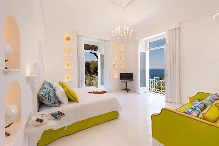 villa+silvana+green+suite.jpg