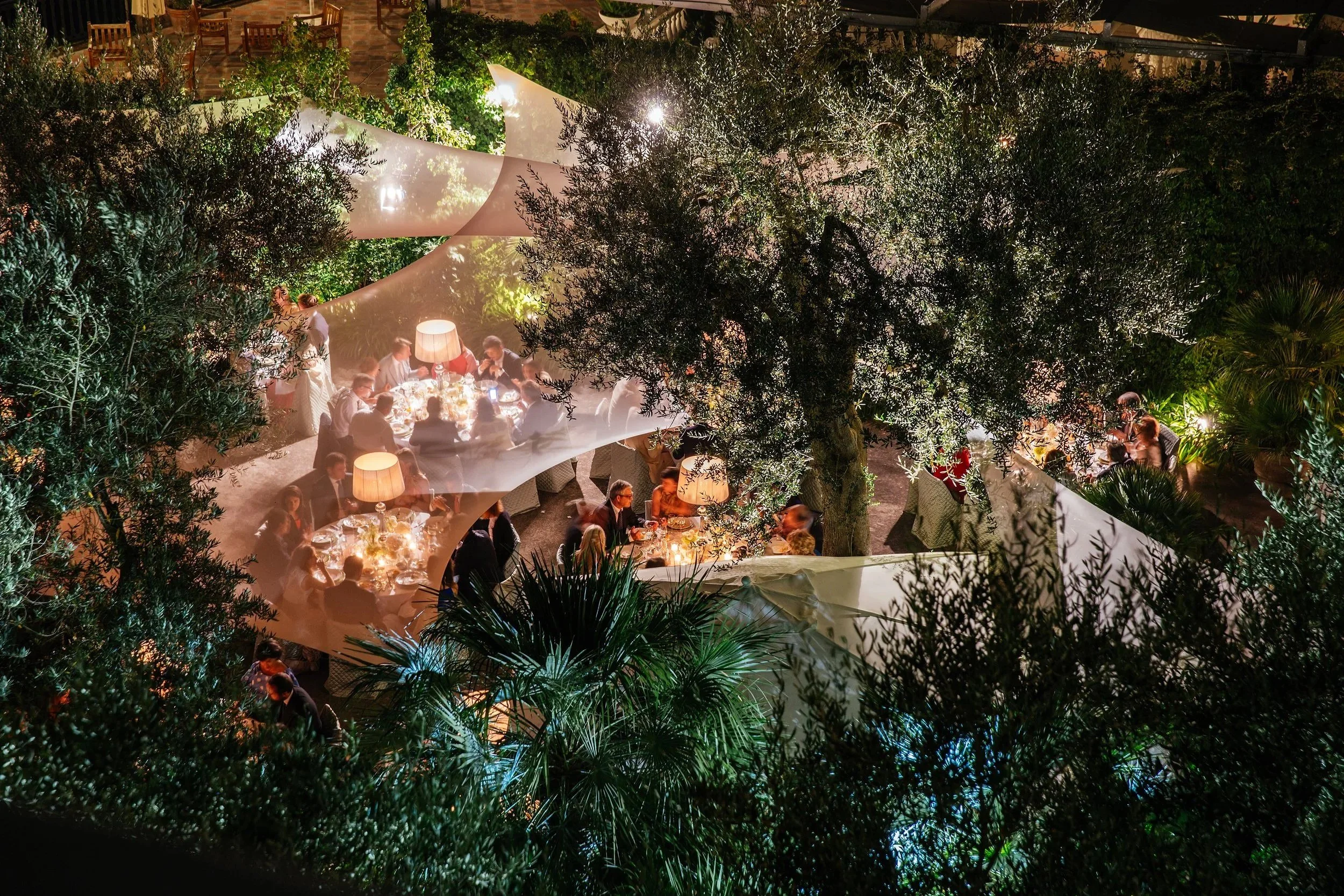 Villa+Silvana+reception+Sorrento.jpg