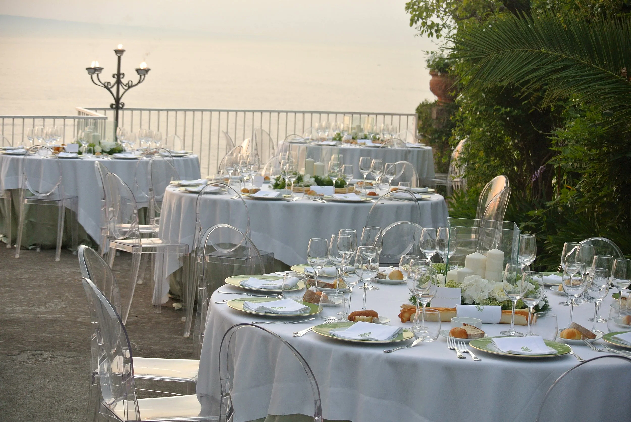 Copia+set+up+reception+Villa+Silvana.png
