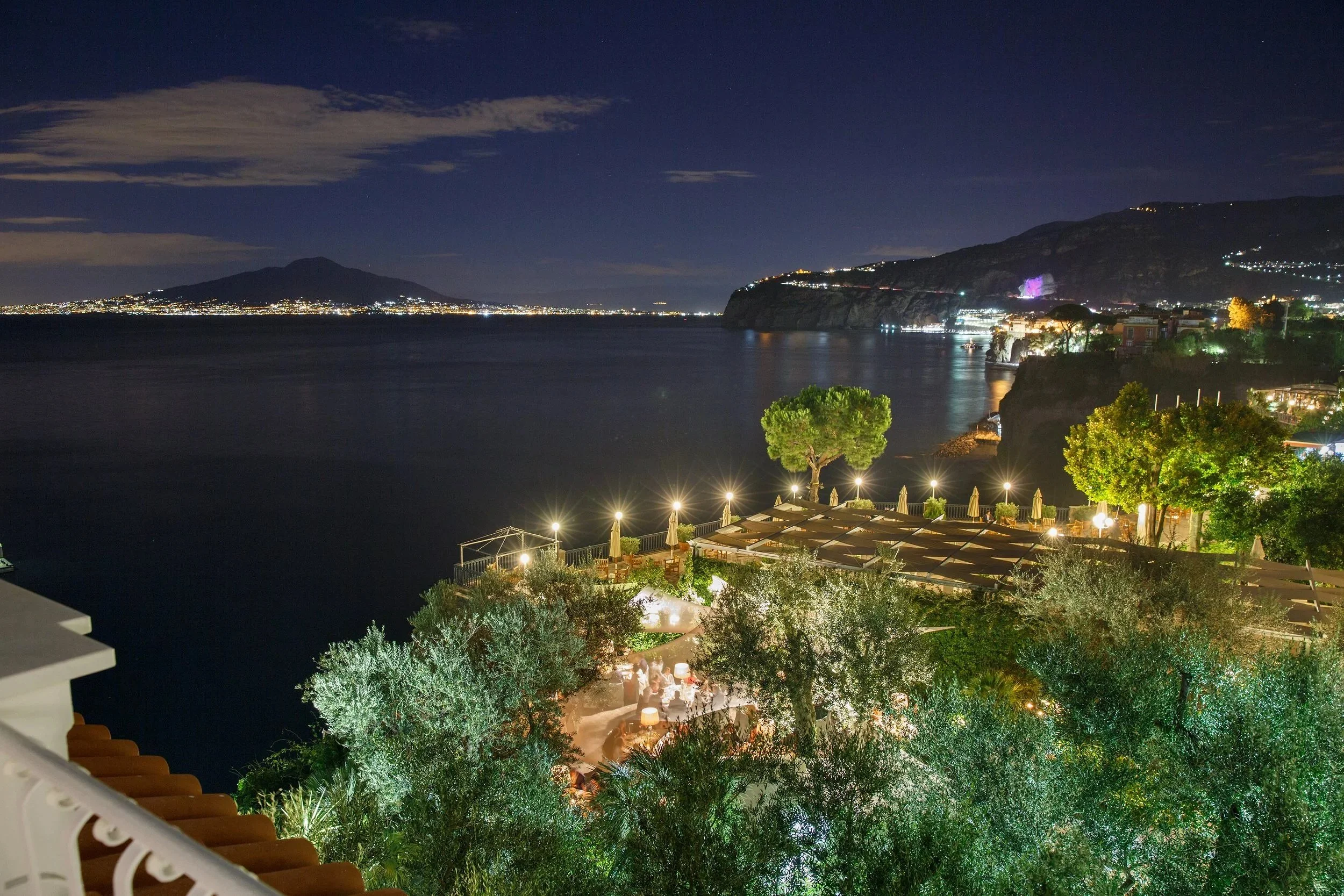 Seaviews+villa+silvana.jpg