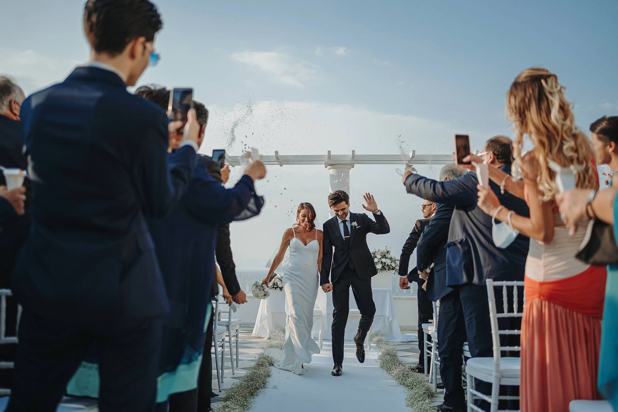 ceremony+-+top+villa+Silvana+sorrento.jpg
